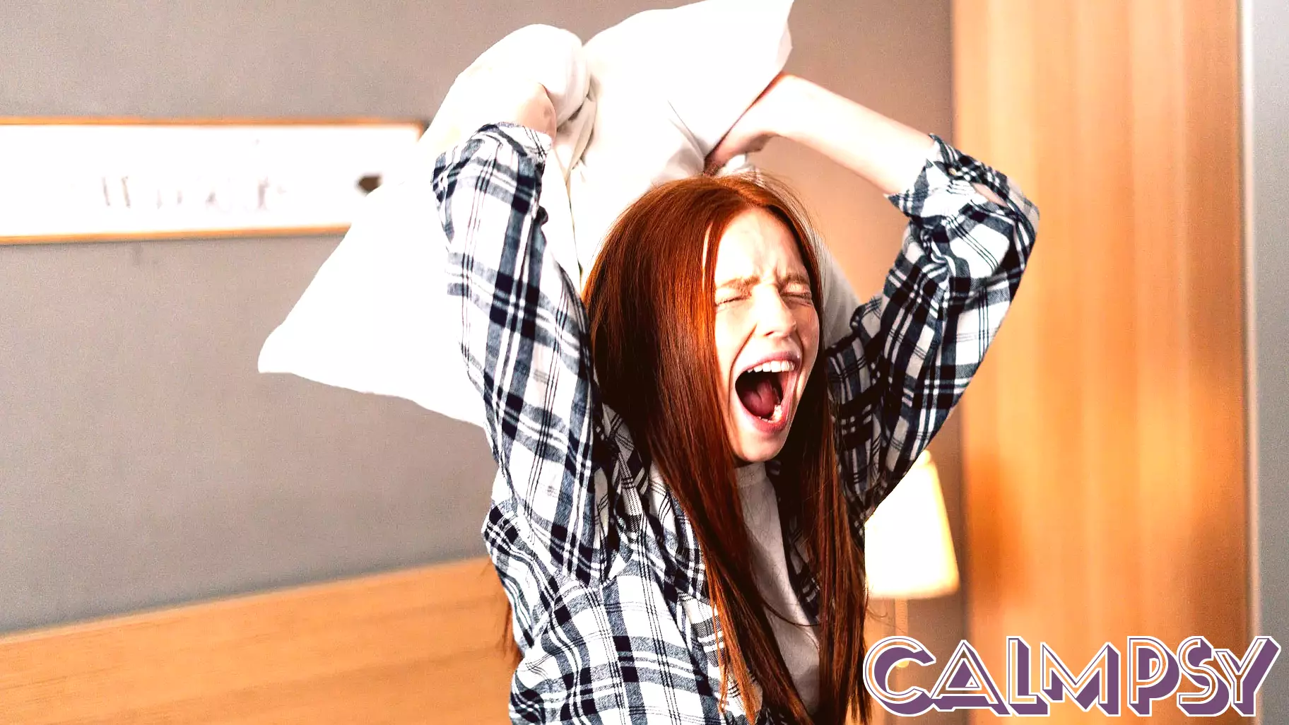 Rethinking Venting: Psychologists Suggest Alternative Strategies for Anger Management