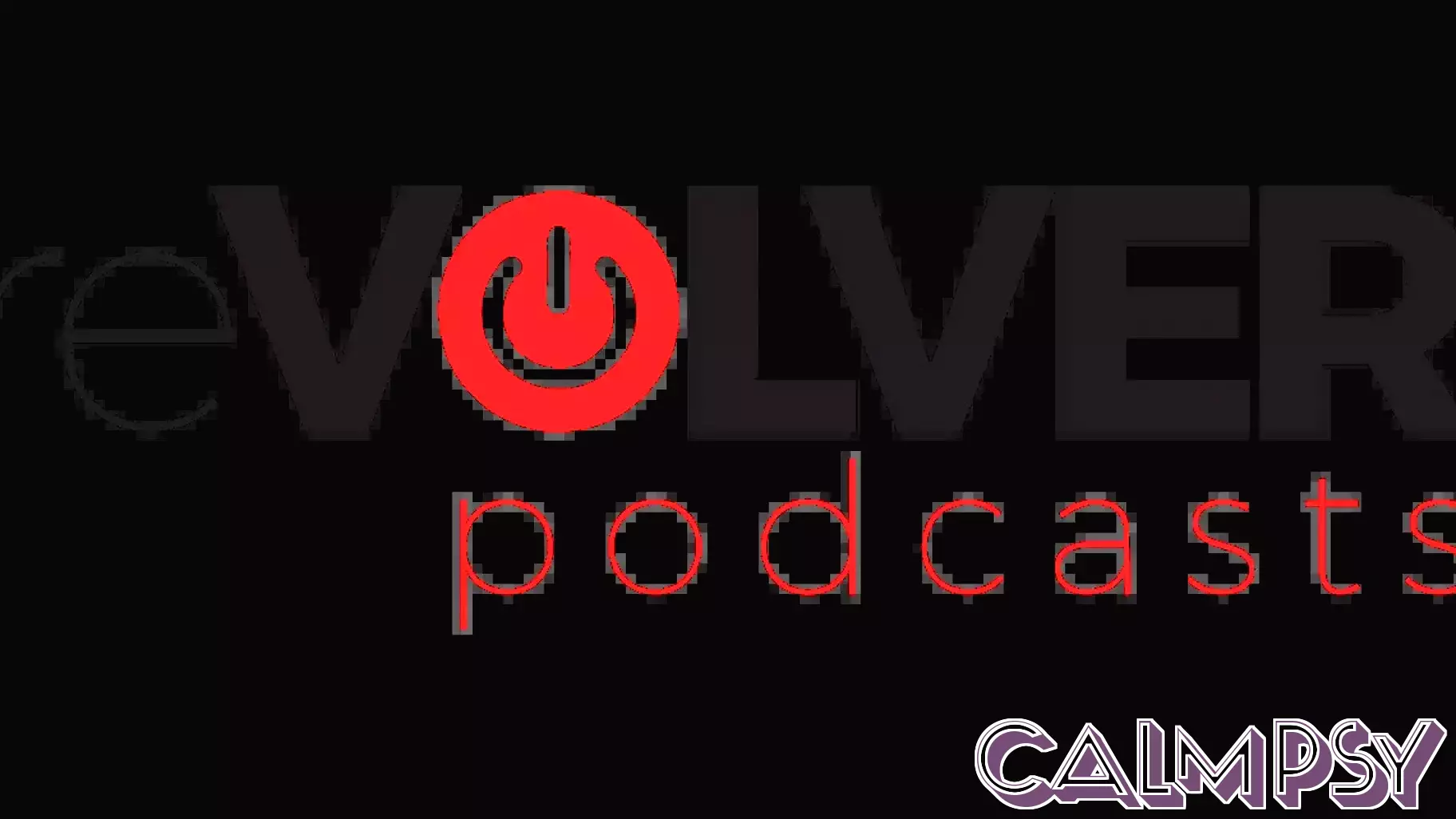 reVolver Podcasts Introduces Dinero Consciente, a New Spanish-Language Podcast Exploring the Psychology of Money
