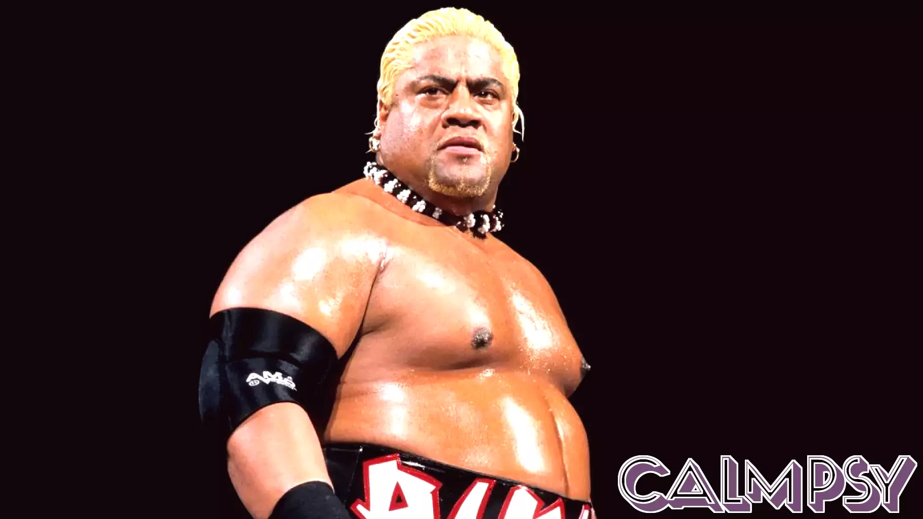 Rikishi Critiques High-Risk Maneuver at TNA Rebellion, Emphasizes Safety and Psychology