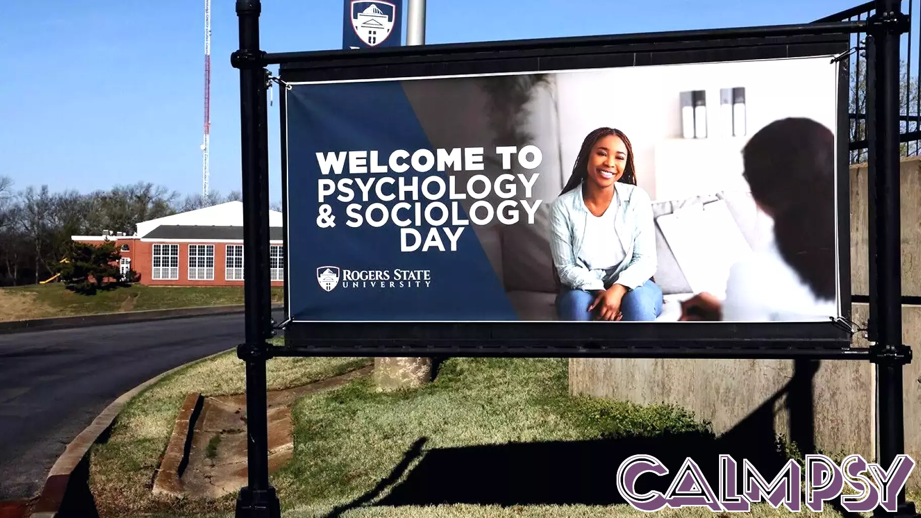 RSU holds Psychology and Sociology Day