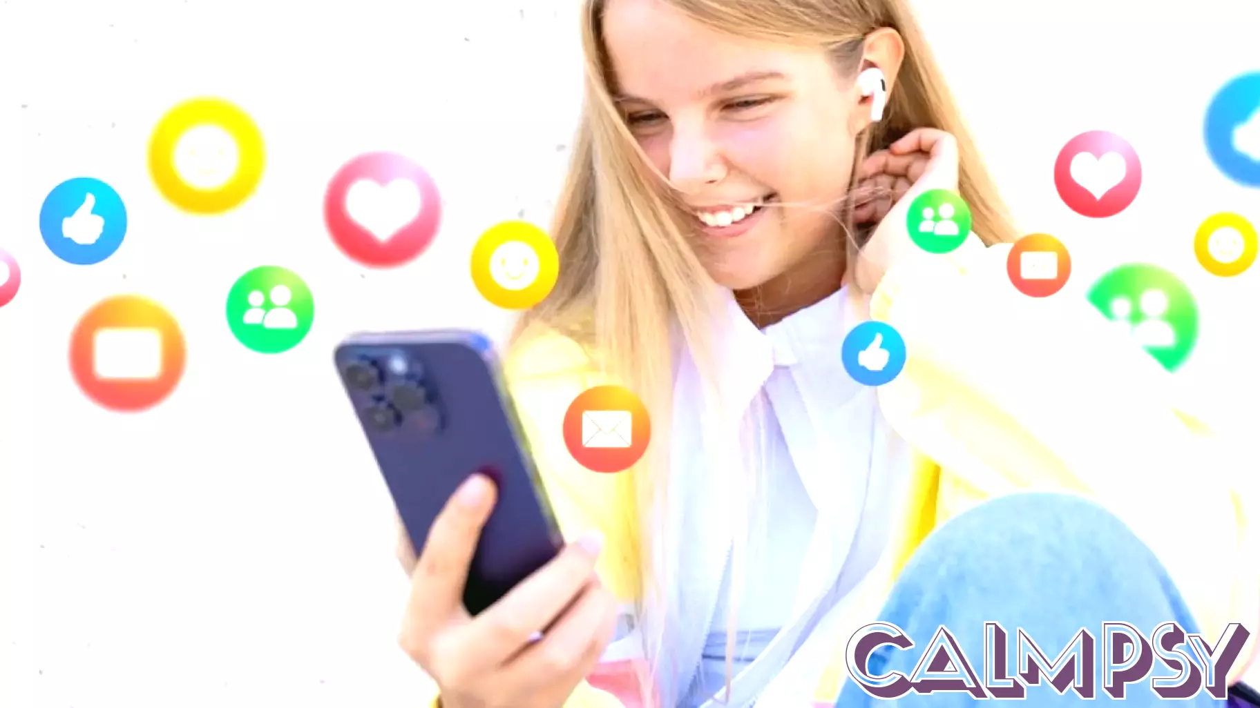 Safeguarding Our Children: The Need to Limit Non-Educational Screen Time