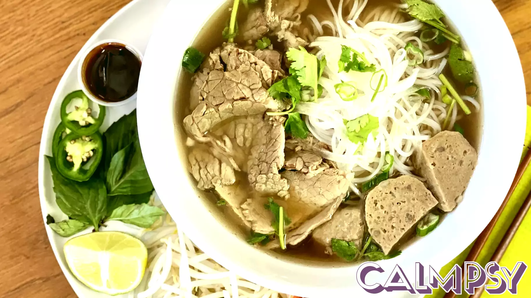 Shrink 'N Drink: A fun way to talk psychology at Hue Bay View