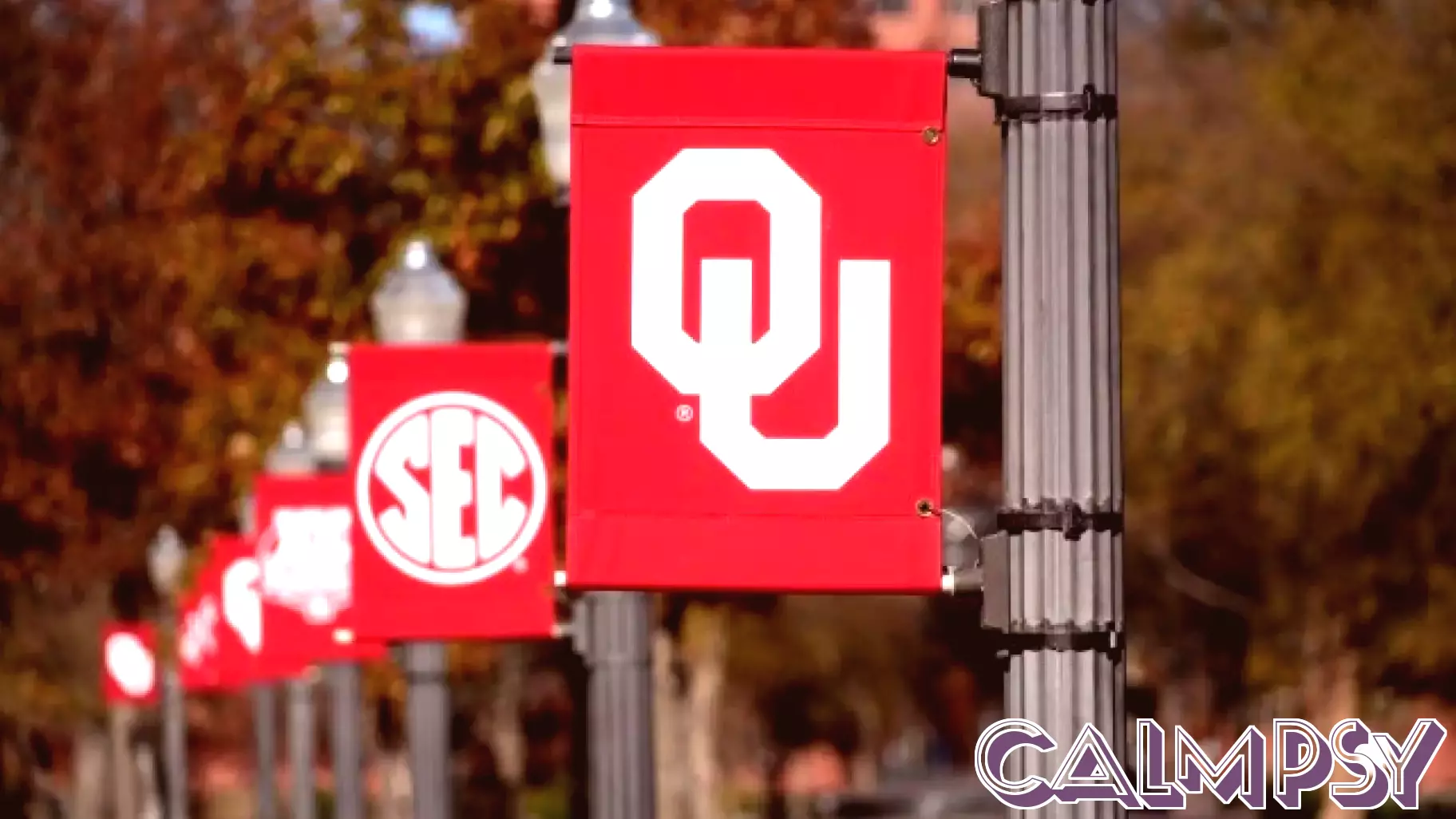 Student Claims Religious Discrimination After Failing Psychology Assignment