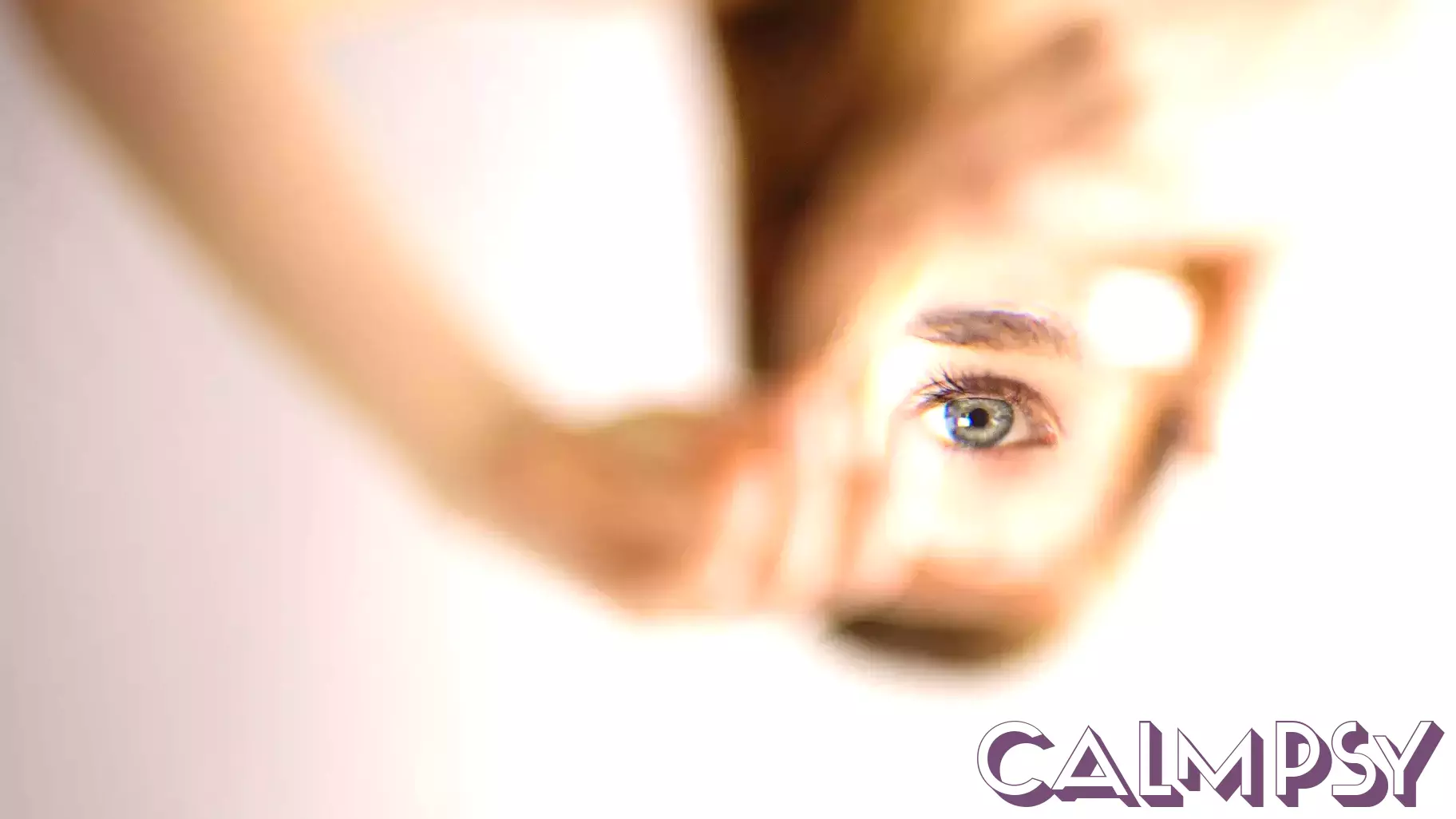 Study Reveals Changes in Emotional Intensity of Autobiographical Memories