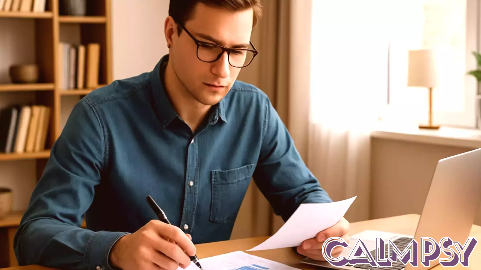 Subtle Psychological Strategies for Building Wealth