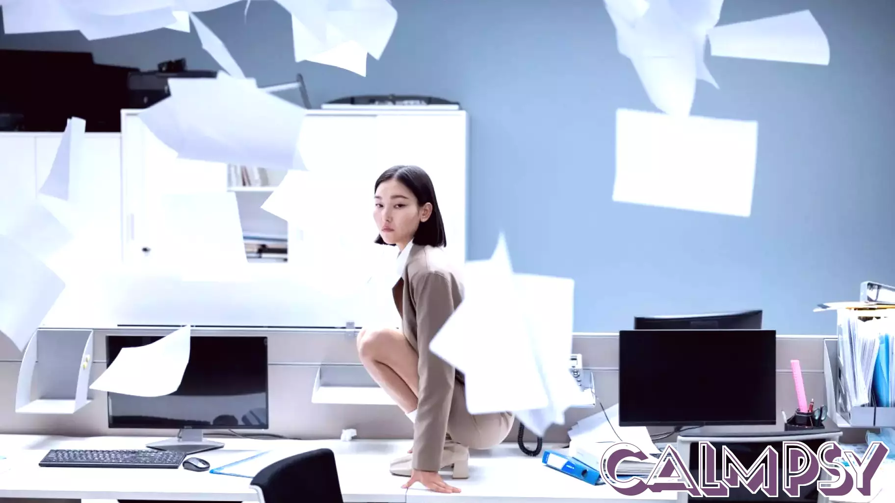 The Atheist's Guide to Surviving End Times