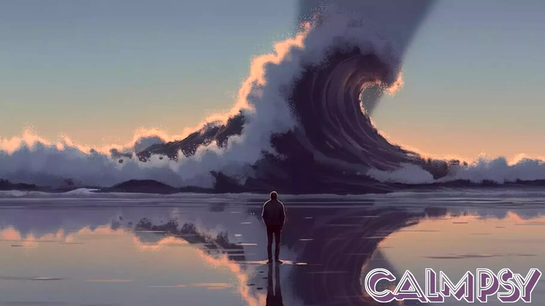 The Blogs: The Psychology of Jewish Fear After October 7