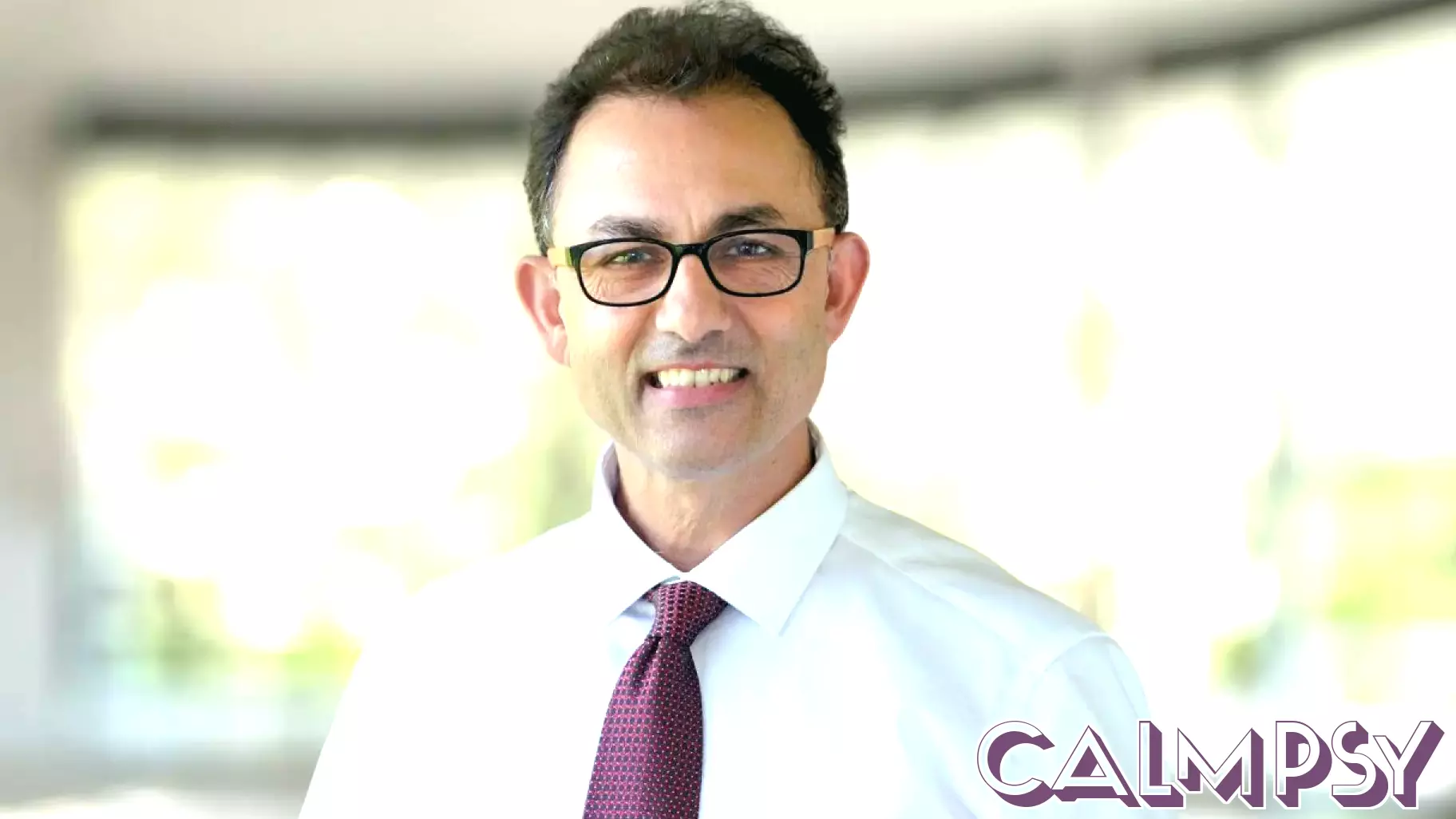The Comfort Zone: A Barrier to Growth for Top Real Estate Agents