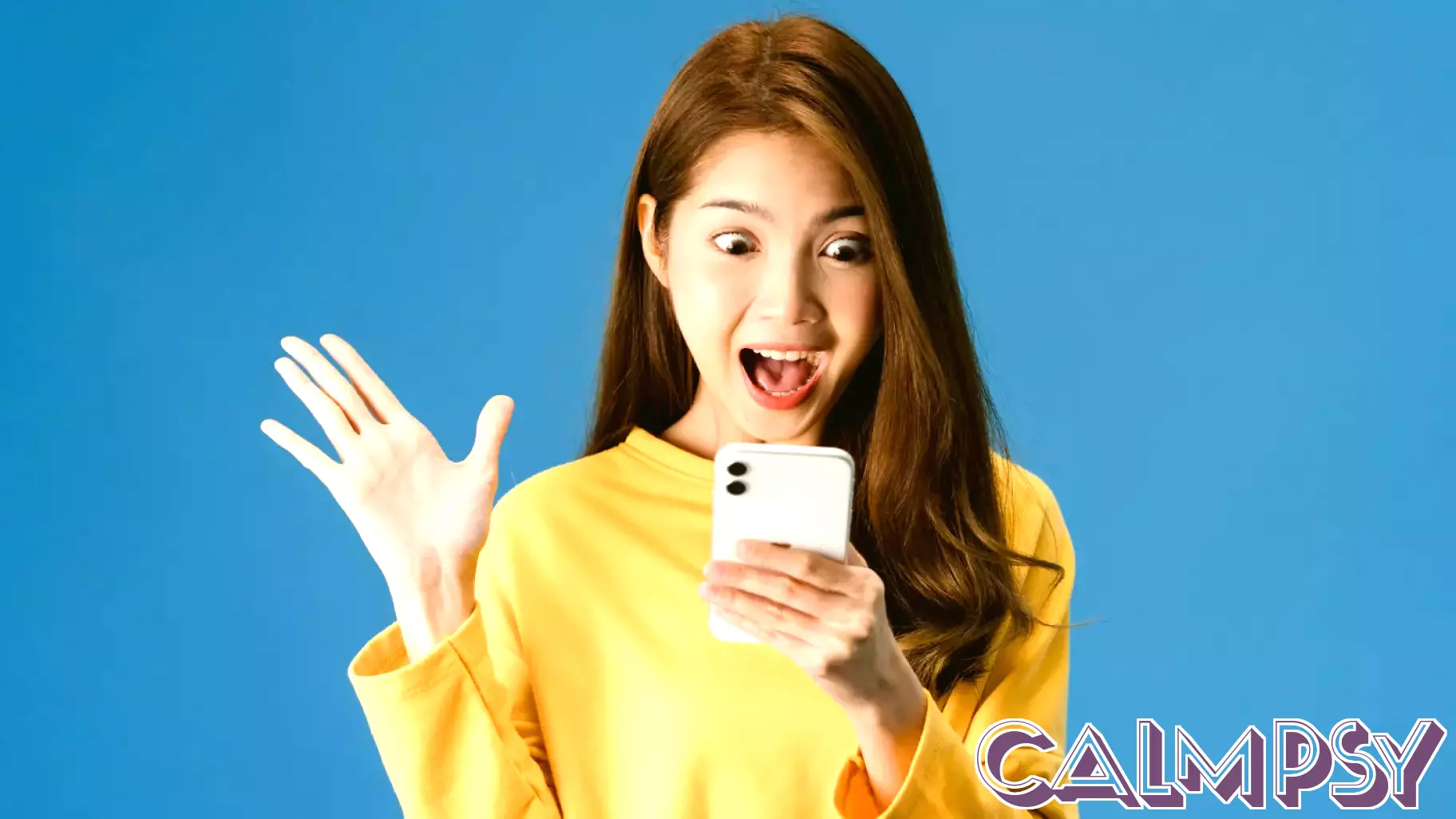 The Conscious Choice to Unplug: How Avoiding News Can Be an Act of Self-Preservation