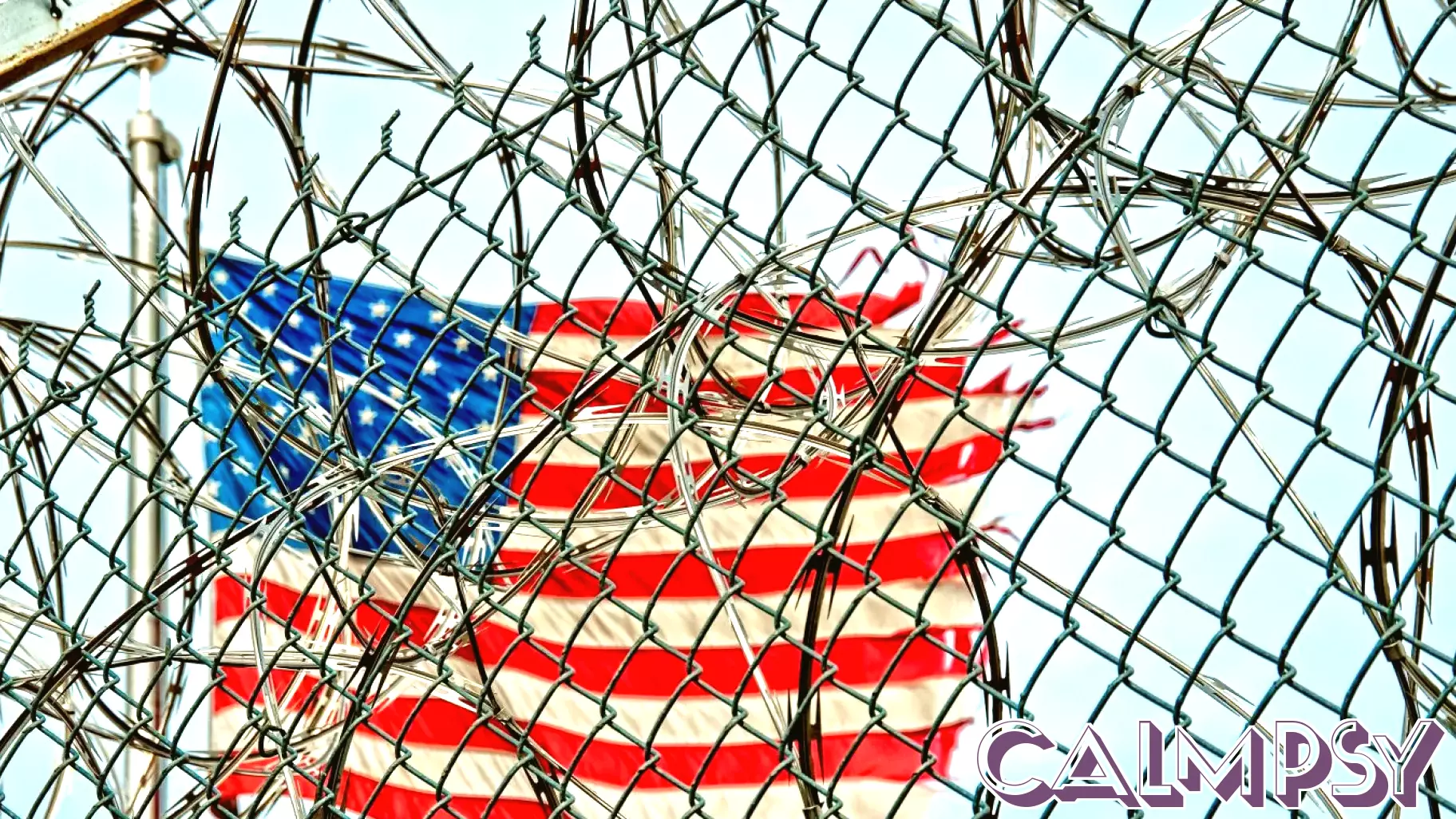 The Emotional Roots of Our Political Divide