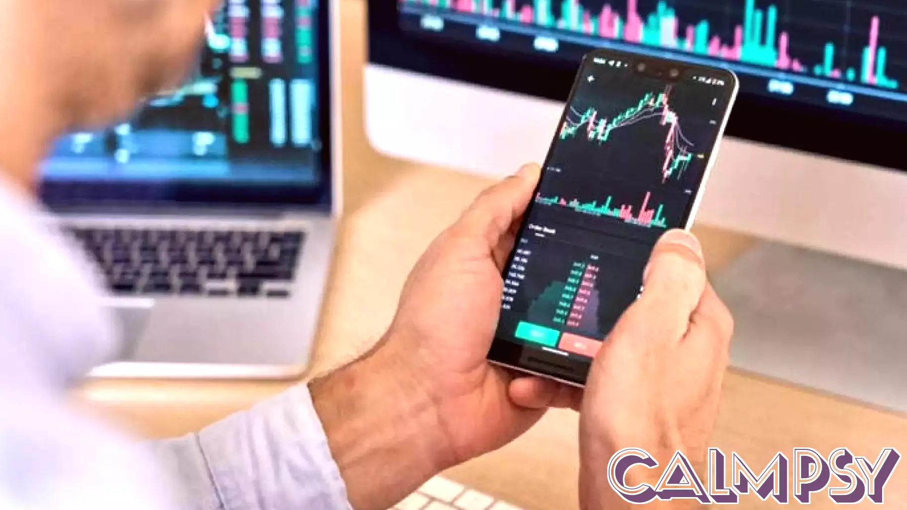 The Harsh Truth: Crypto Investors Share Their Painful Losses