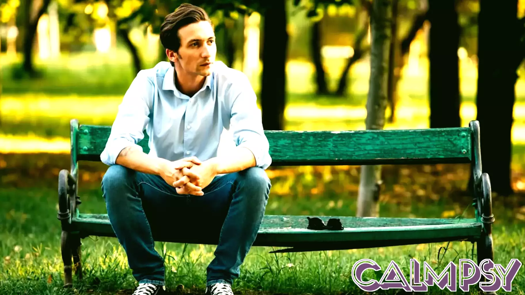 The Hidden Loneliness: When Friendship Isn't Enough to Feel Connected