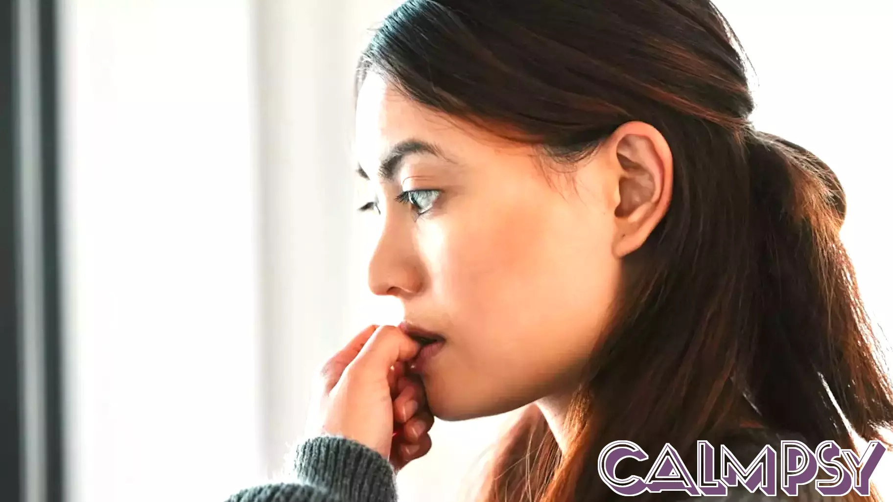 The Hidden Reason Some Women Find Deep Friendships Difficult