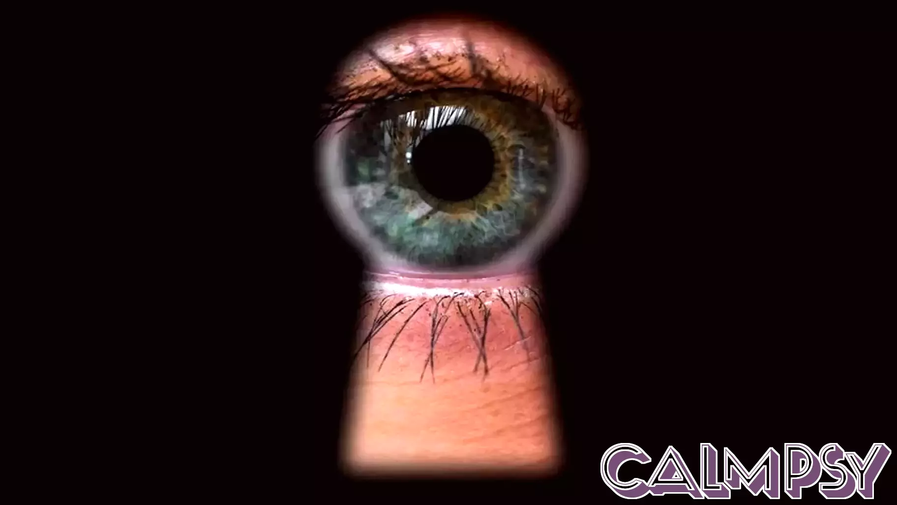 The Impact of Constant Surveillance on Our Cognitive Function