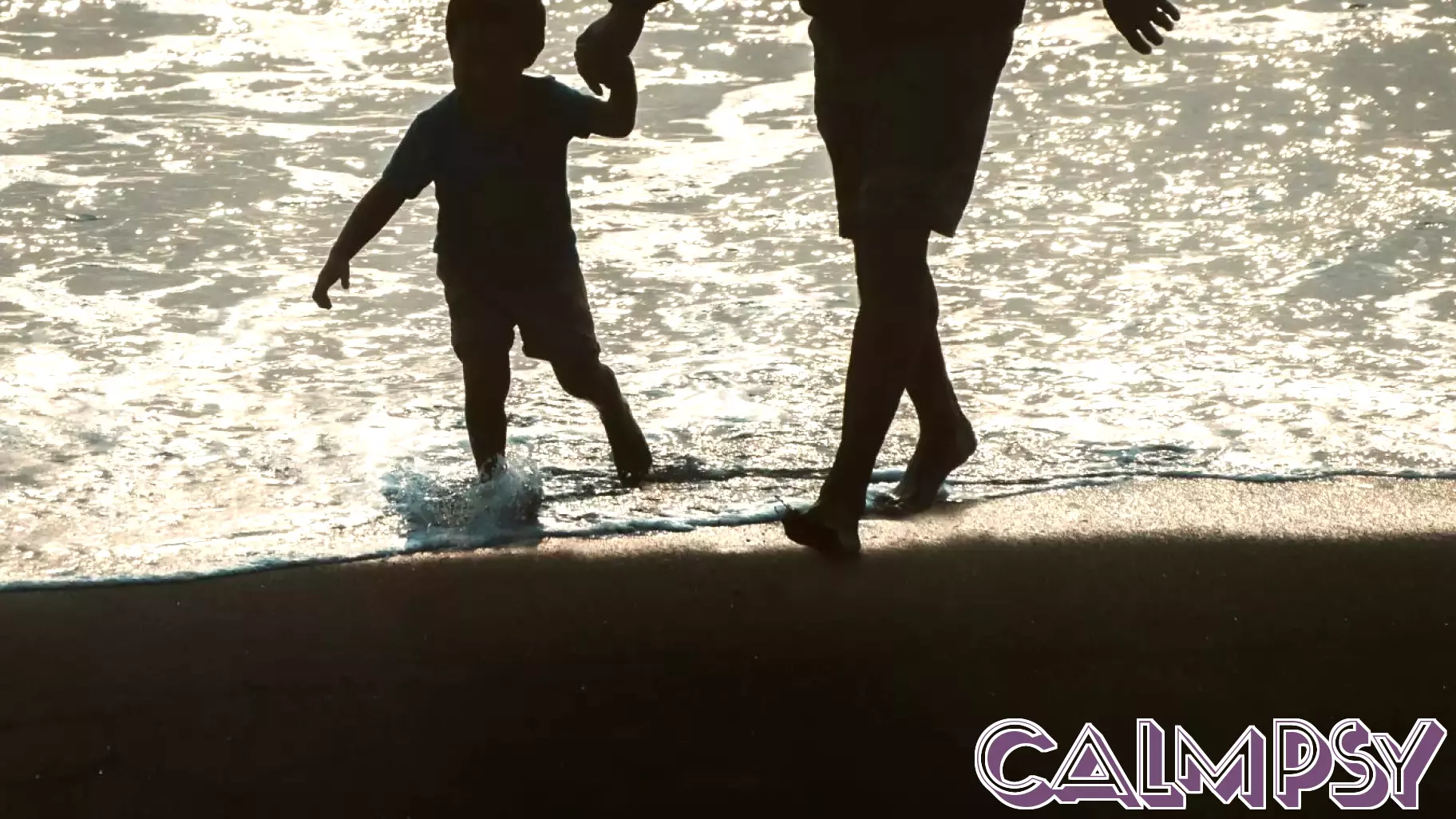 The Impact of Father's Mental Health on Children