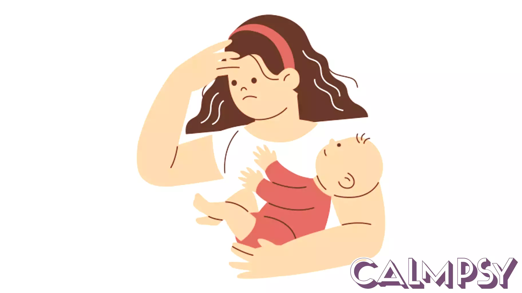 The Impact of Financial Strain on Infant Brain Development