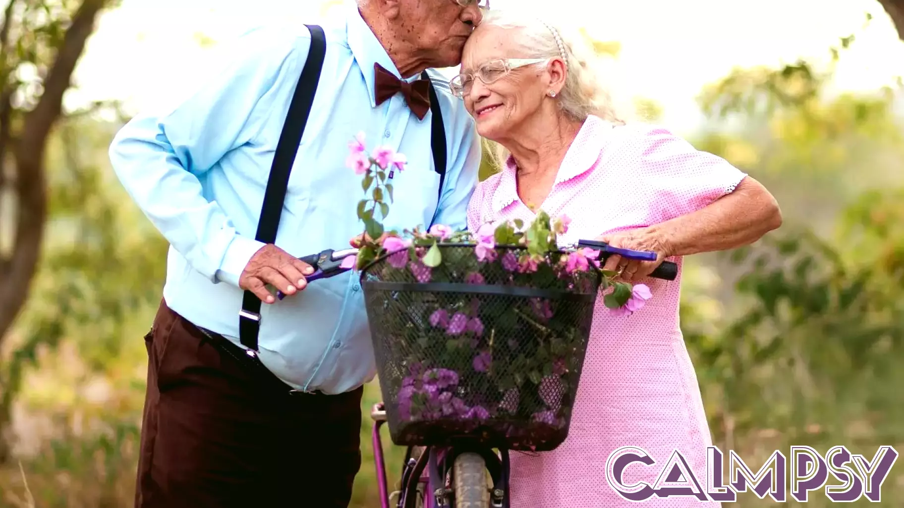 The Impact of Relationships on Longevity and Well-Being