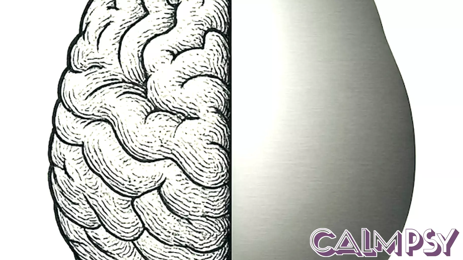 The Internal Transformation: Rethinking AI's Impact