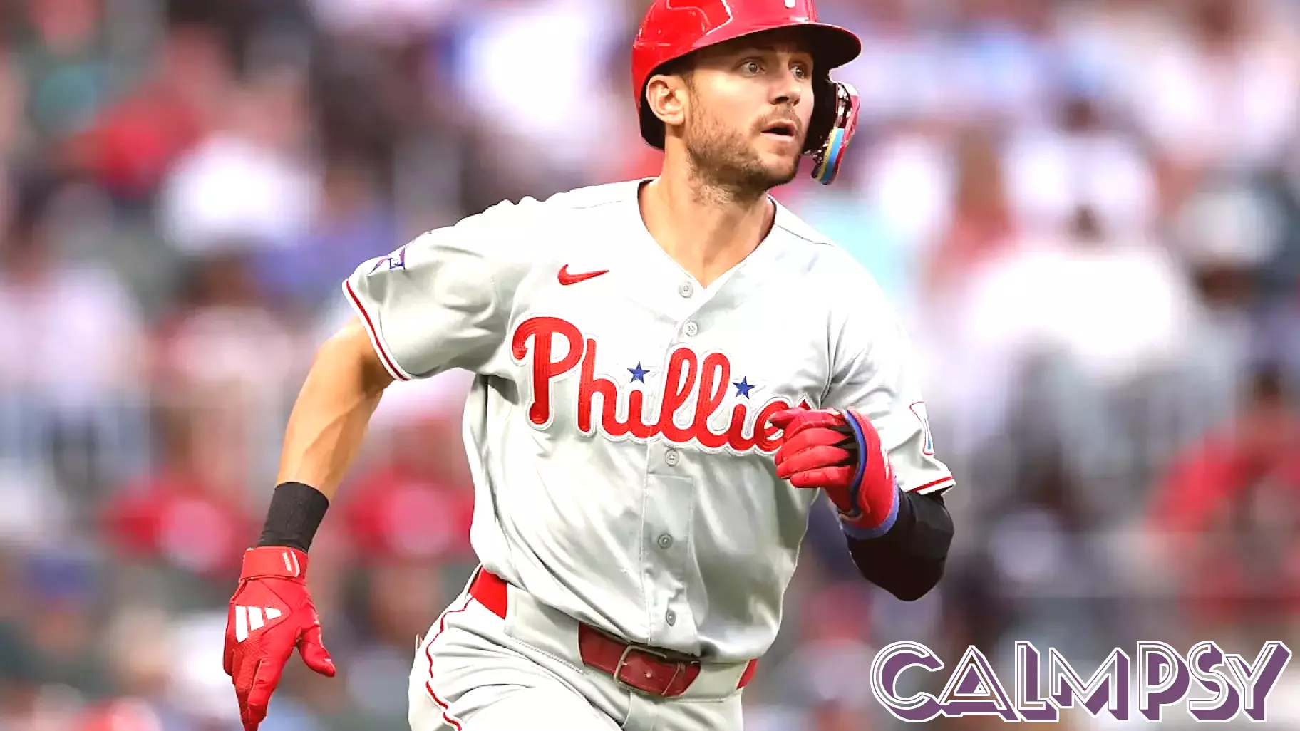 The Phillies Are Trapped in Their Own Minds, and the Warning Signs Were Everywhere