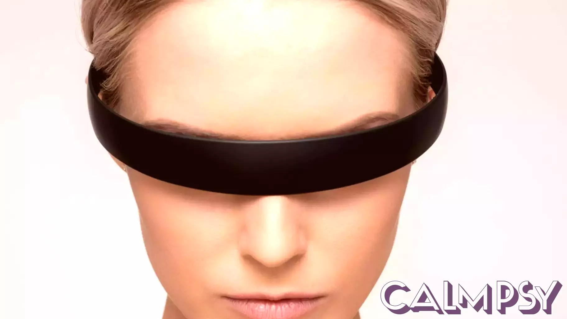 The Potential Link Between AI Interaction and Psychotic Delusions