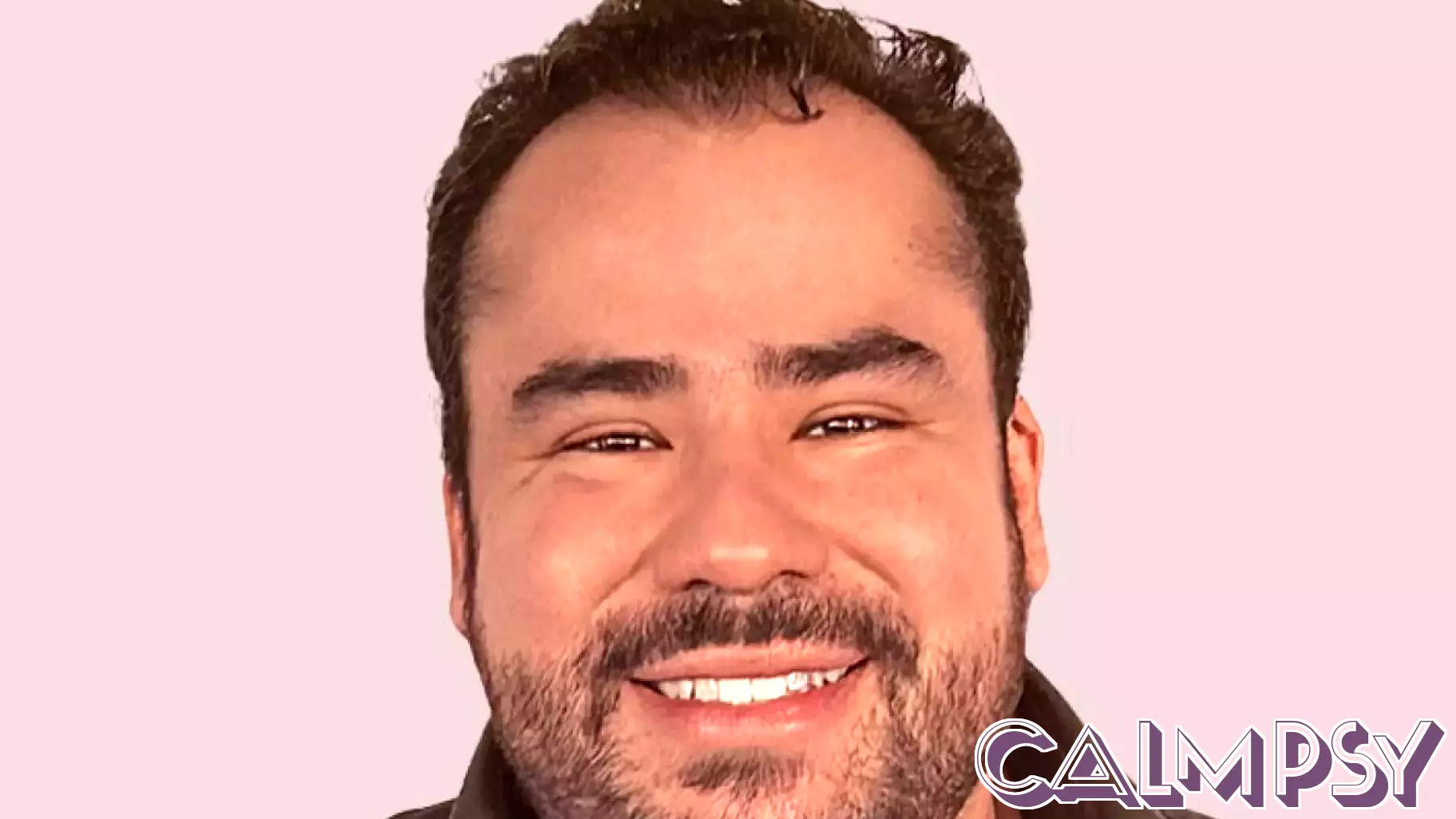 The Power of Collective Investment: Harnessing Group Psychology for Financial Gains