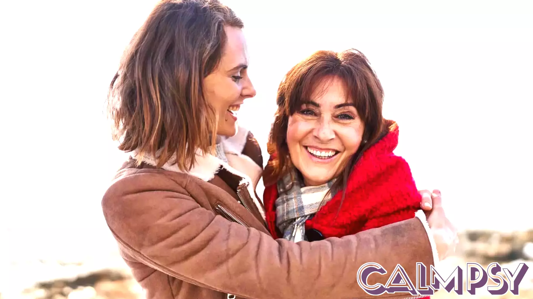 The Power of Constructive Arguments in Strengthening Relationships