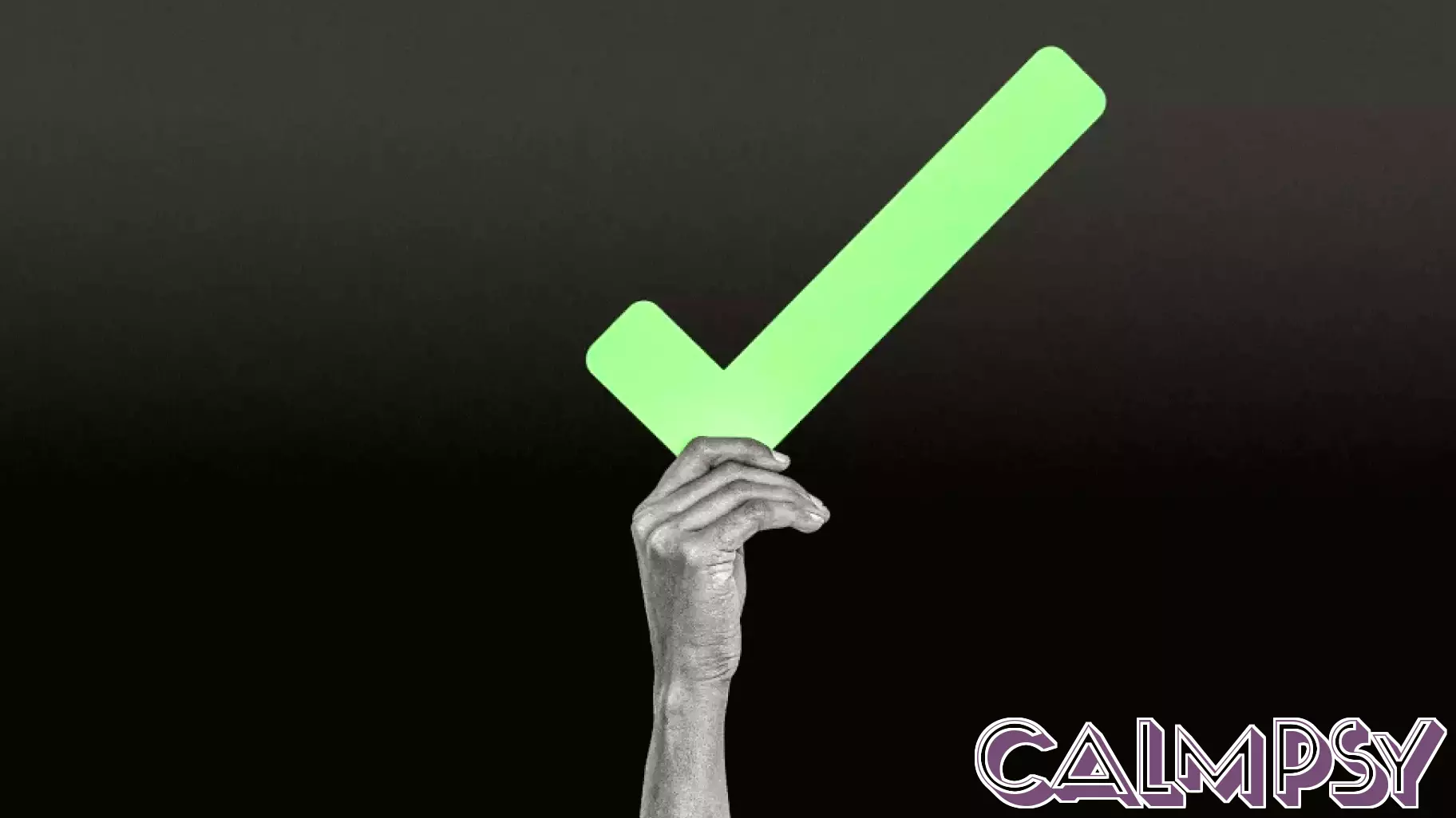 The Power of Validation in Influencing Others