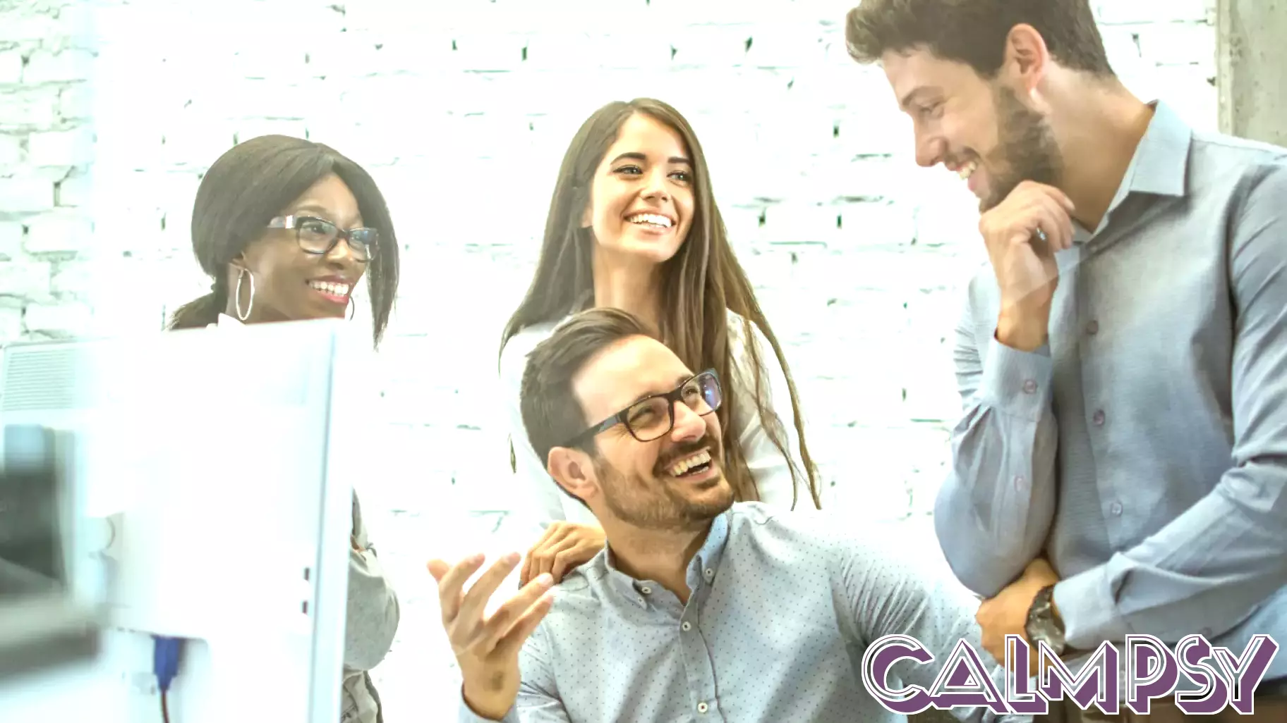 The Quiet Power of the Deeply Respected