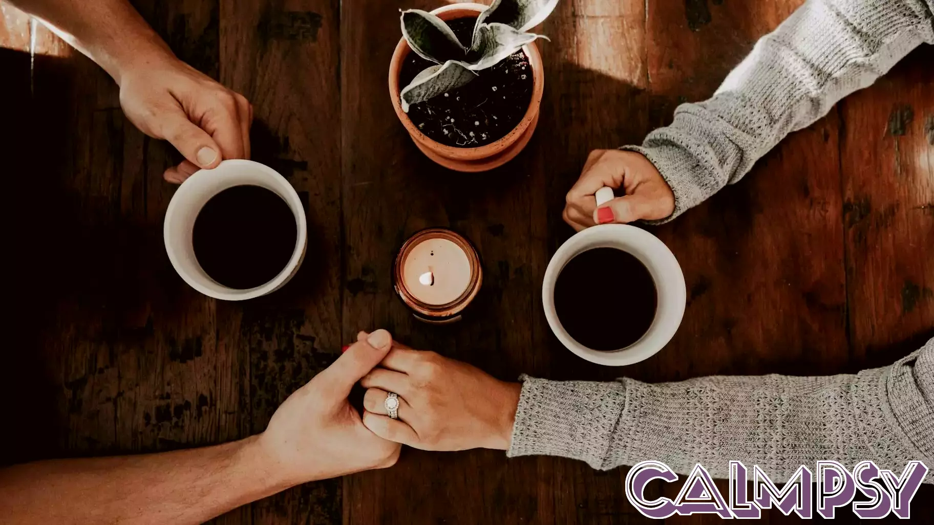 The Risks of Dating Your Therapist: Why It's Never a Good Idea