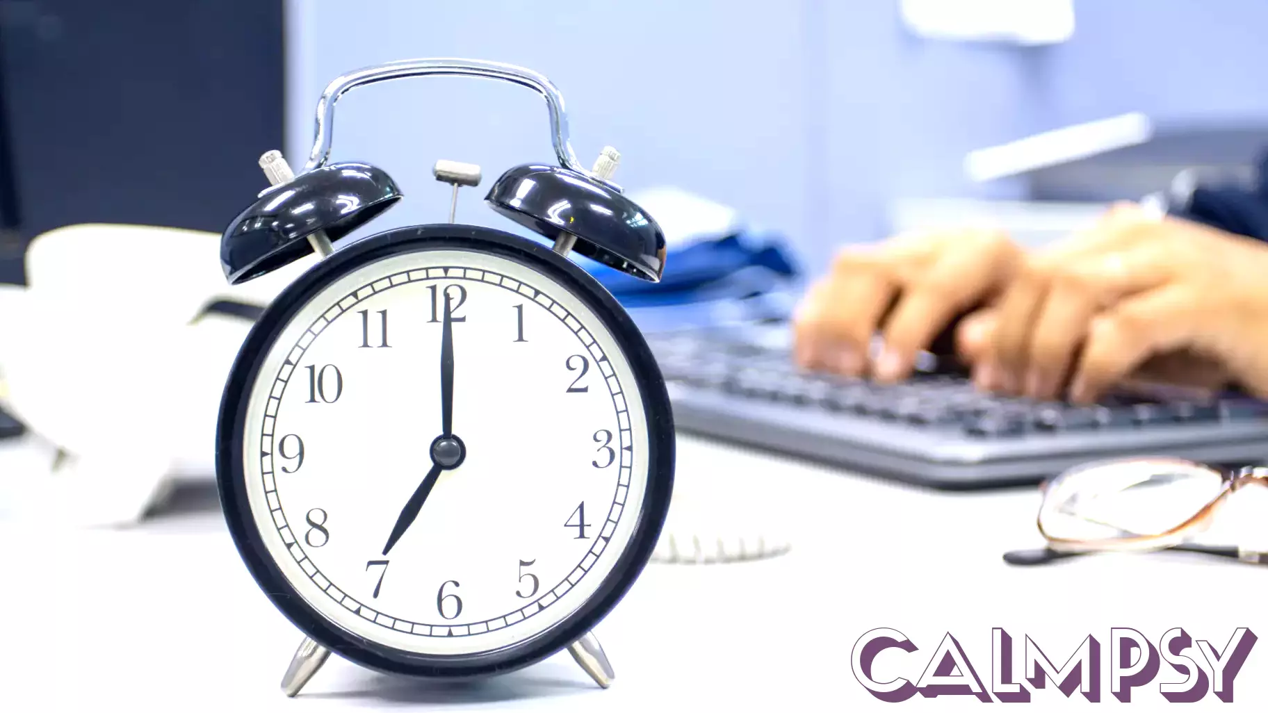 The Risks of Early Work Hours: Insights from Psychologists