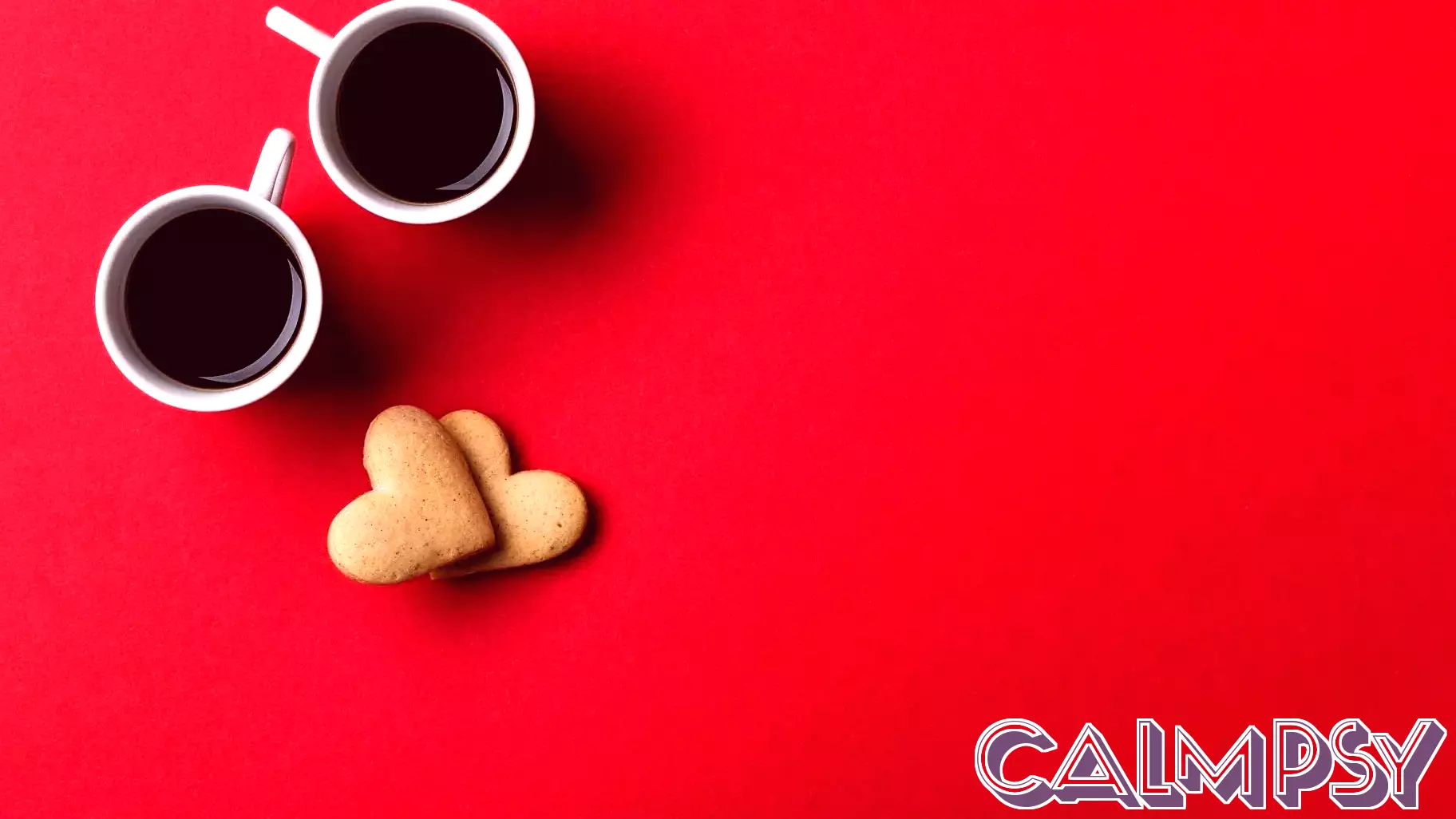 The Subtle Bonds: Five Key Micro-Compatibilities in Lasting Relationships