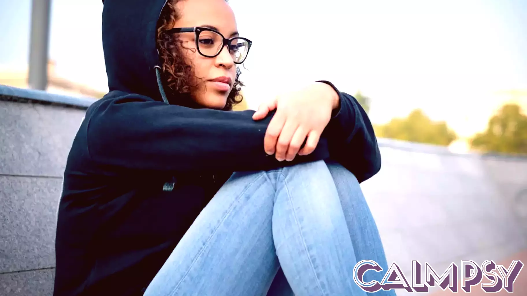 The Subtle Signs of Fading Joy: Behaviors That Signal a Quiet Withdrawal