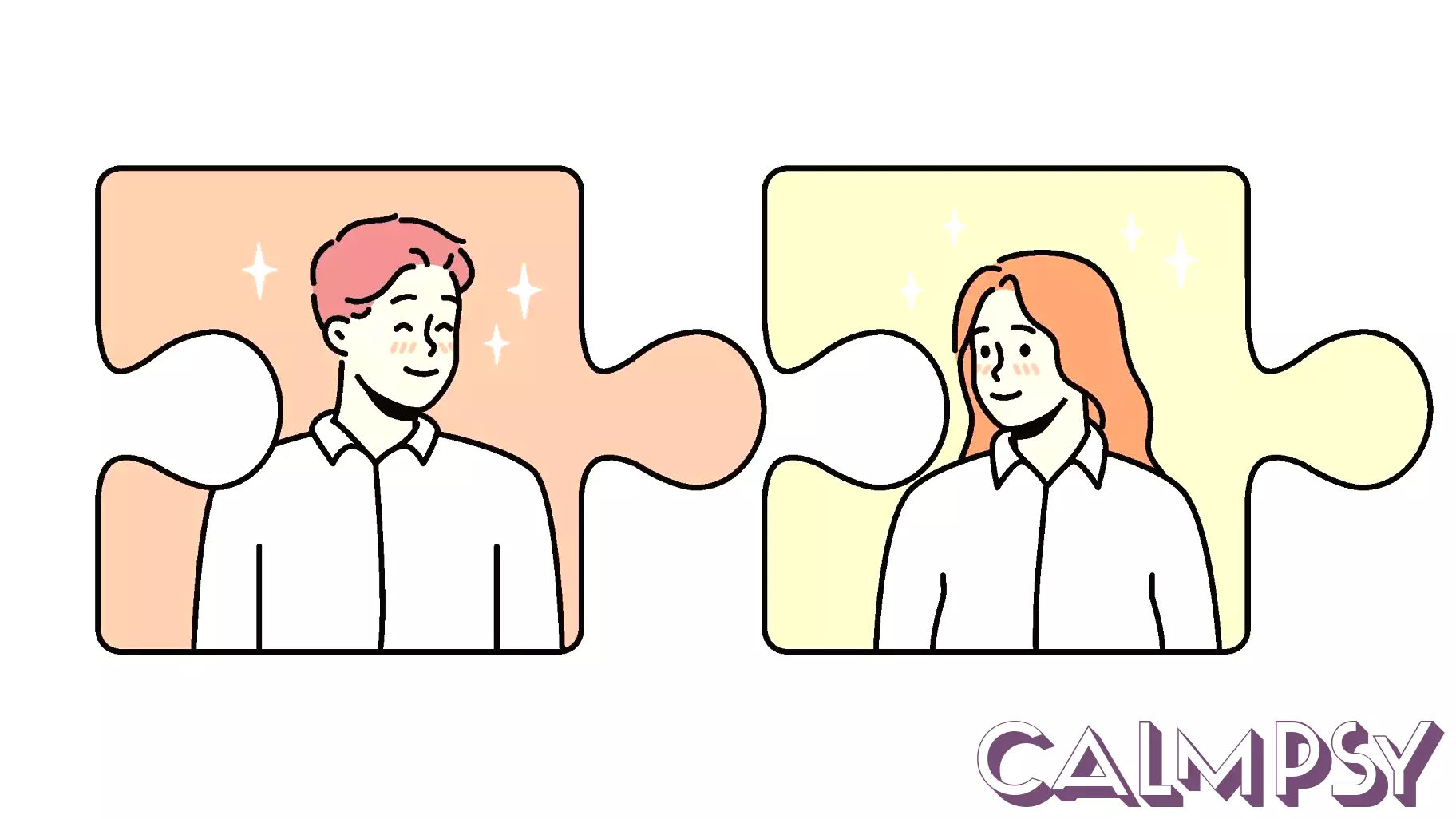 The Truth About Compatibility in Relationships: Why Differences Can Strengthen Bonds