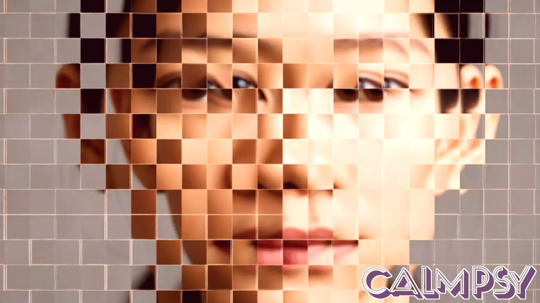 The Unequal Impact of Deepfake Abuse on Victims