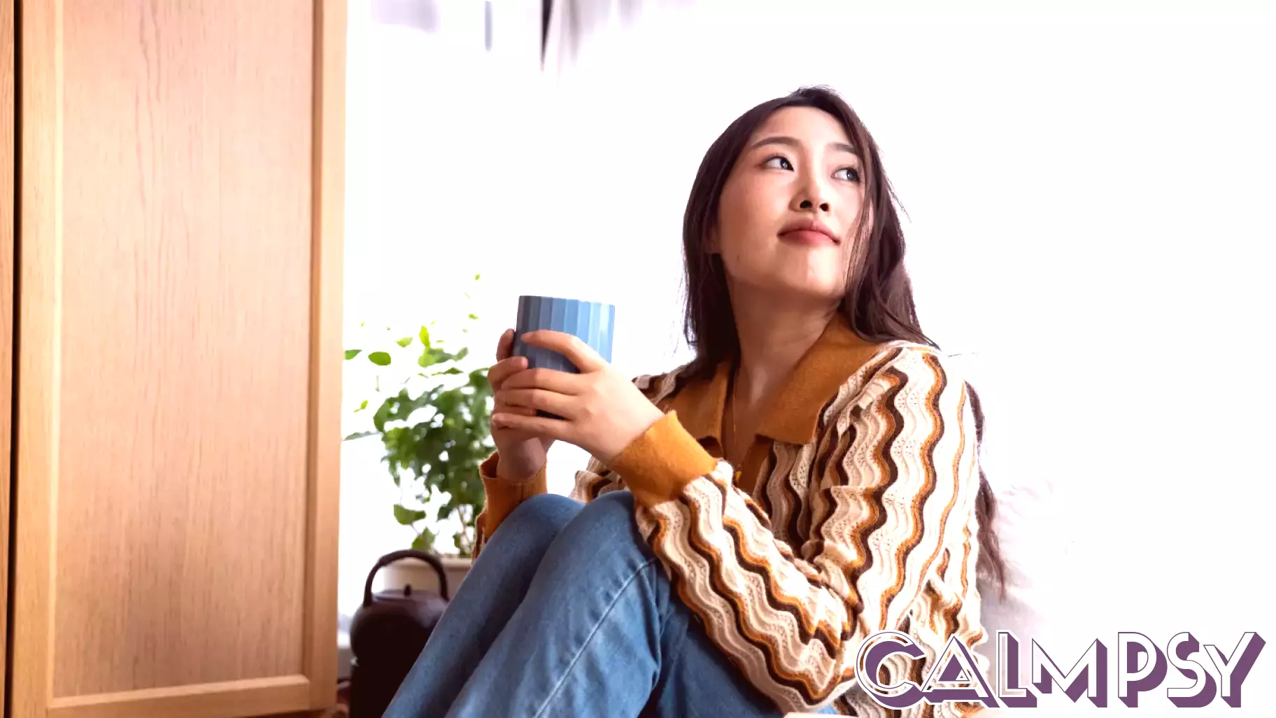 The Unique Qualities of Those Who Embrace Solitude