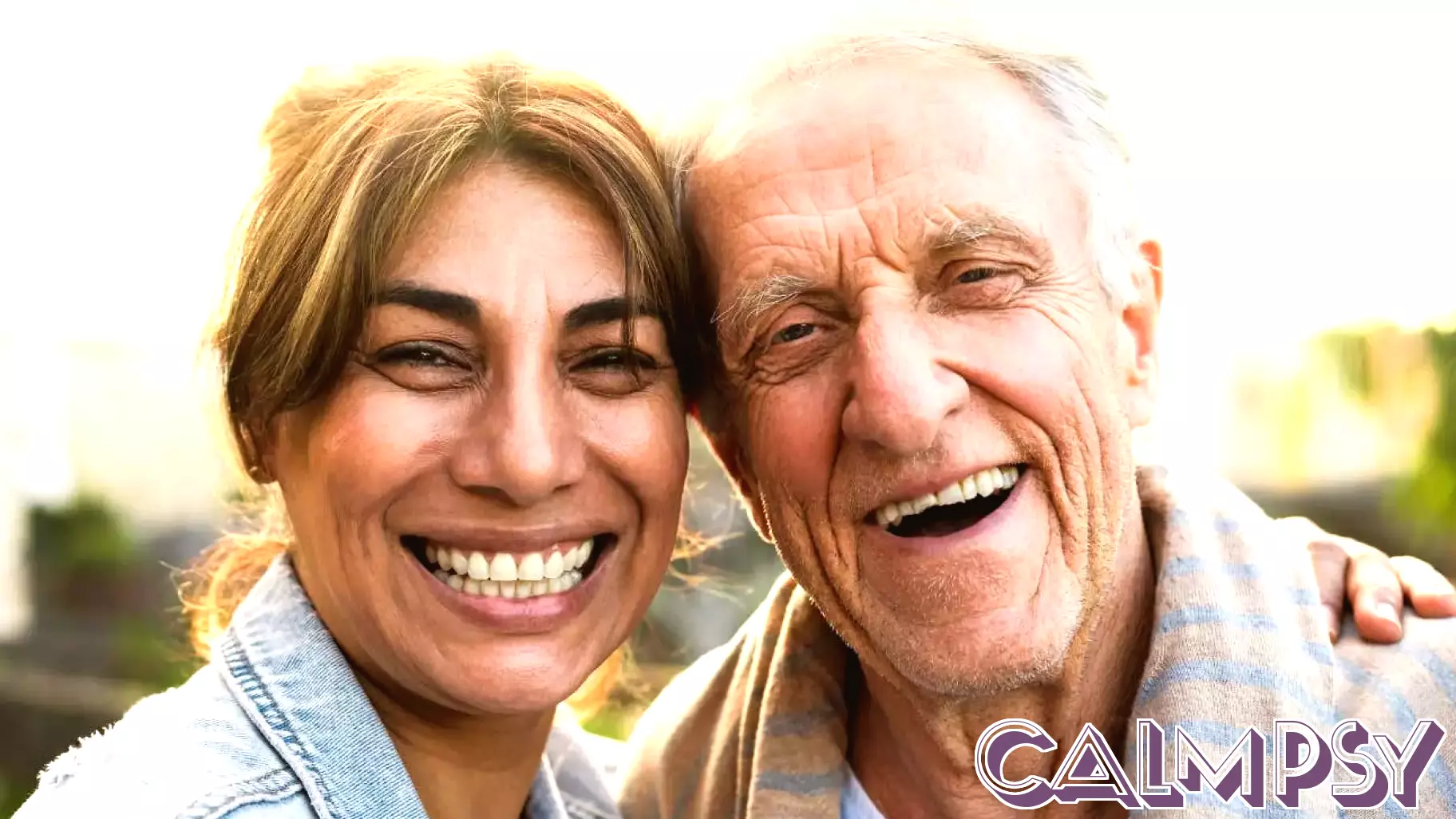 The Unseen Benefits of Being Raised by Exceptional Parents