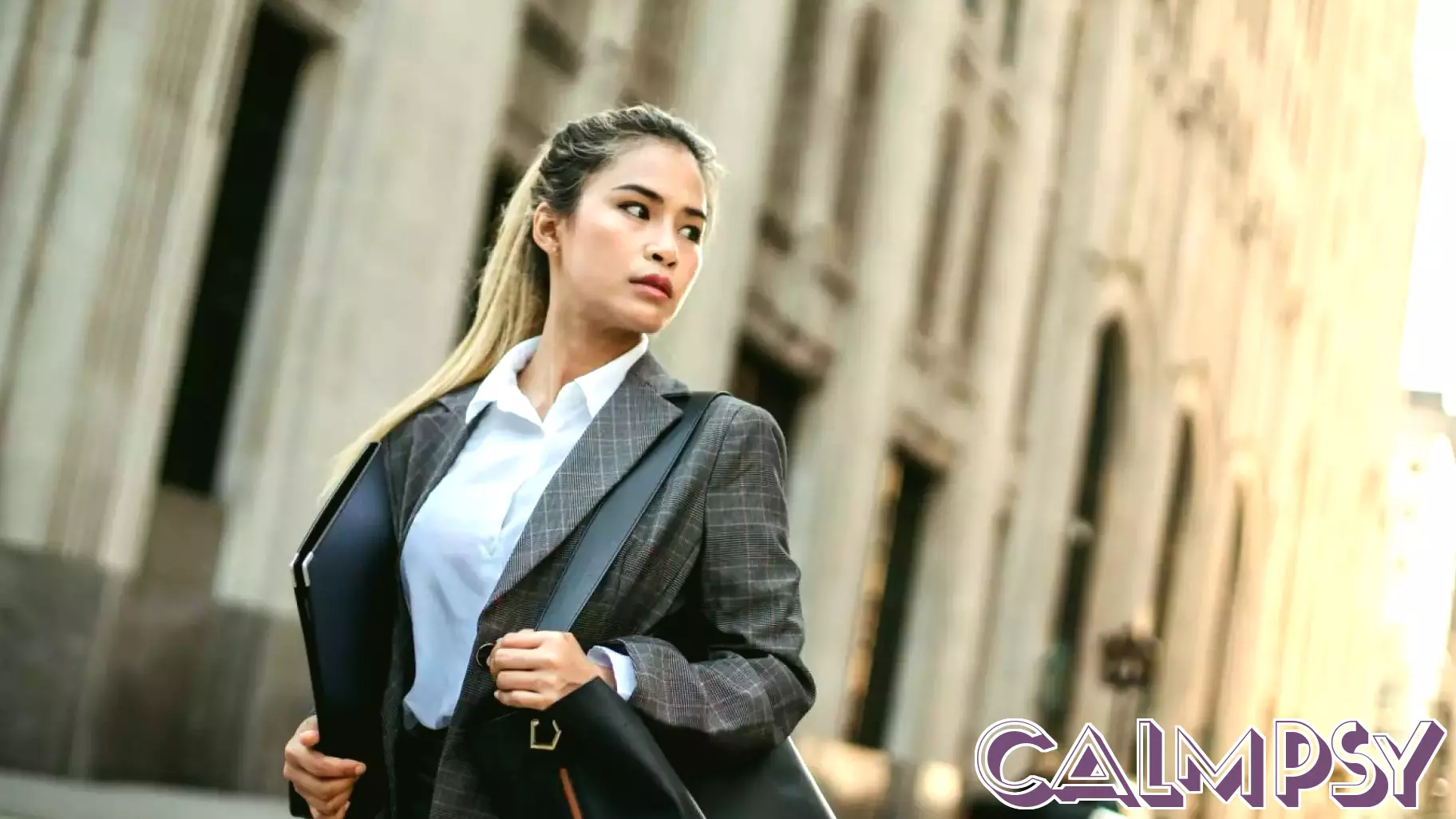 The Unseen Confidence Tax: A Call for Change in the Workplace