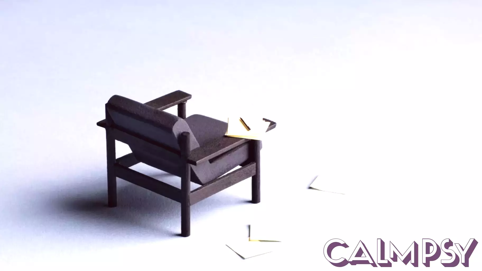 The Vanishing Male Therapist: Implications for Men's Mental Health