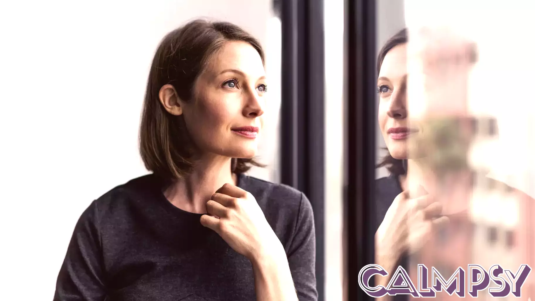 Think Twice Before Bringing Your Entire Self to Work, Says Psychologist