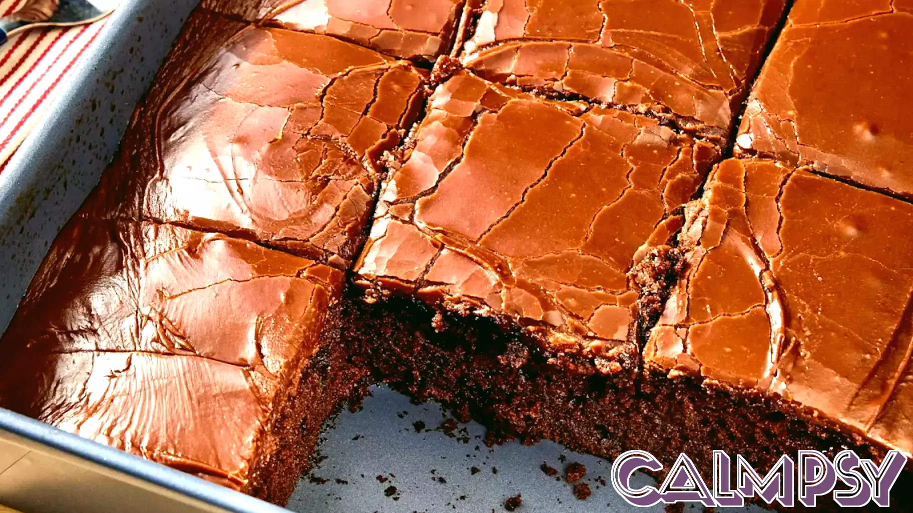 This Potluck Psychology Trick Gets People To Try My Dish