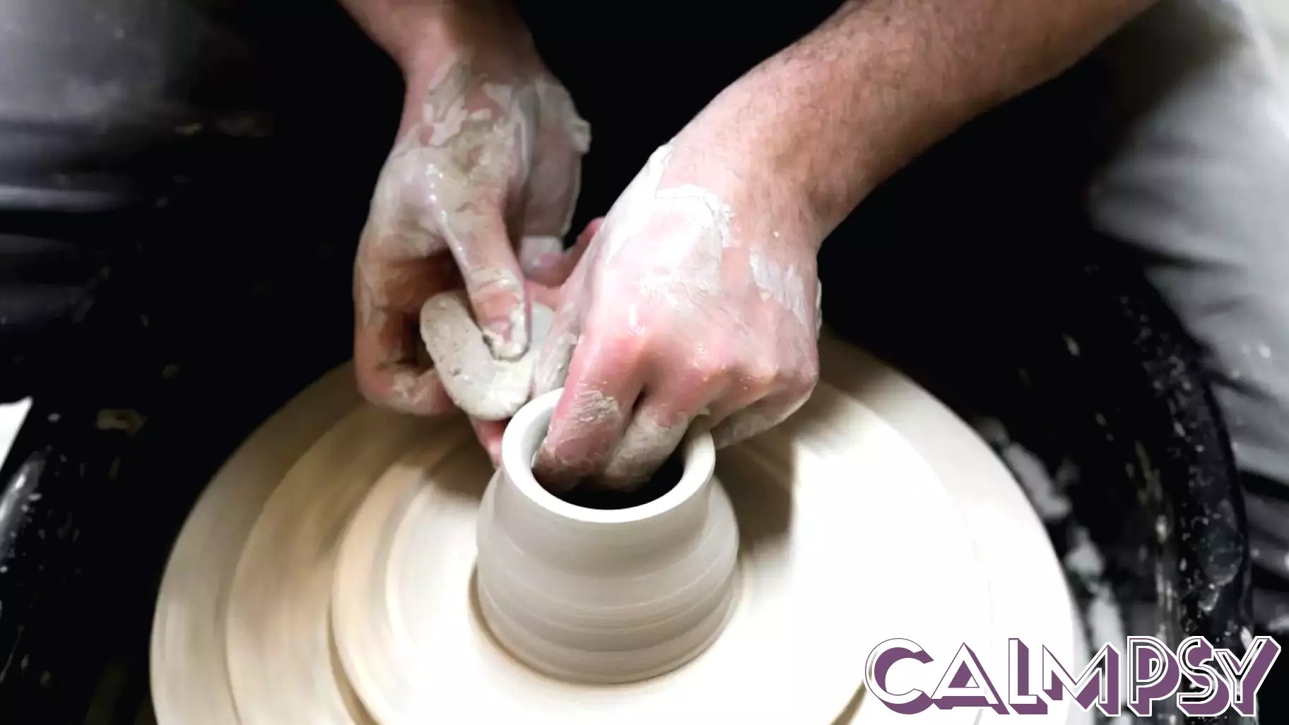 Transform Your Holiday Season: 10 Tips for a Happier Experience During Divorce