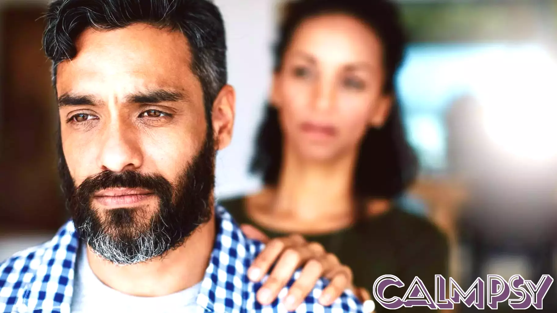 Two Emotional Skills That Can Mend Any Relationship, According to Psychology