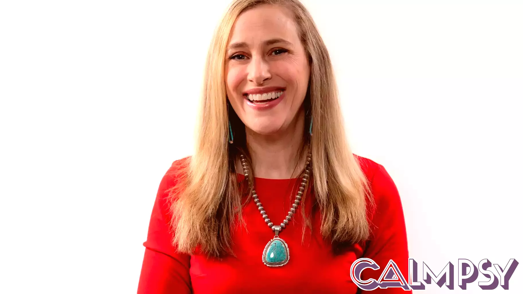 UConn Psychologist Sarah Feldstein Ewing, Ph.D., Receives 2026 Gold Medical Award for Transformative Impact