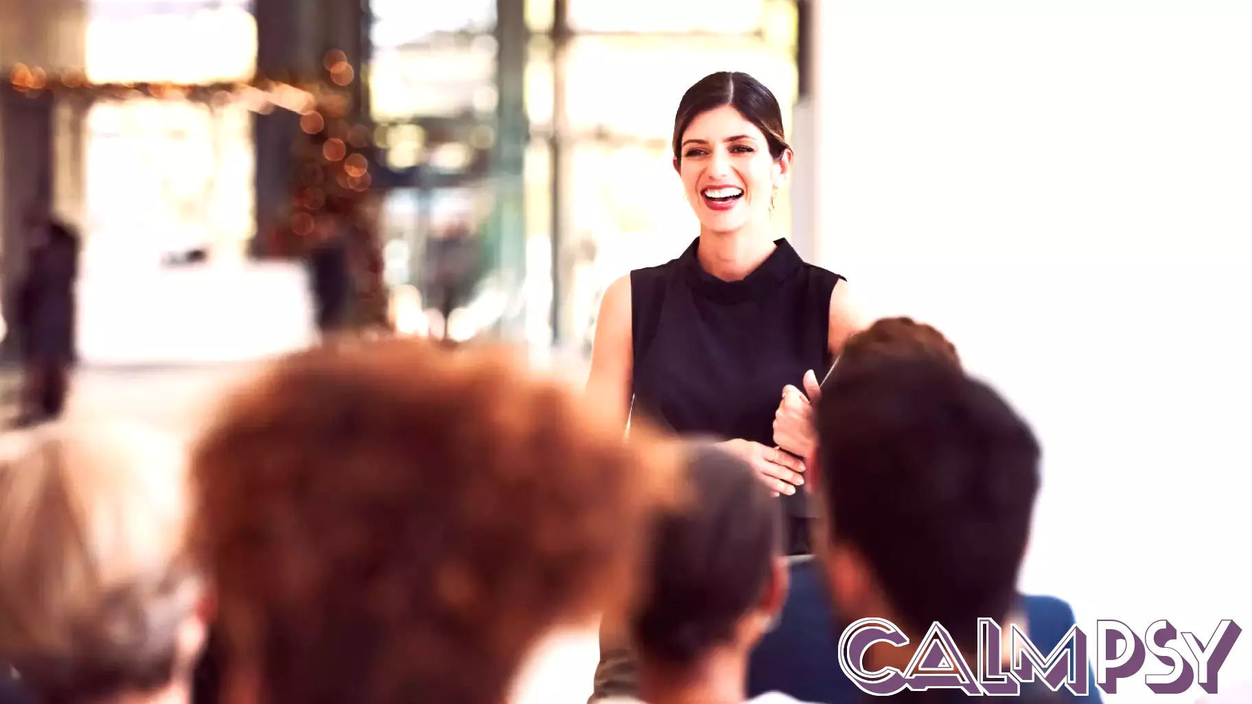 Unconventional Hobbies: The Secret Path to Leadership Success