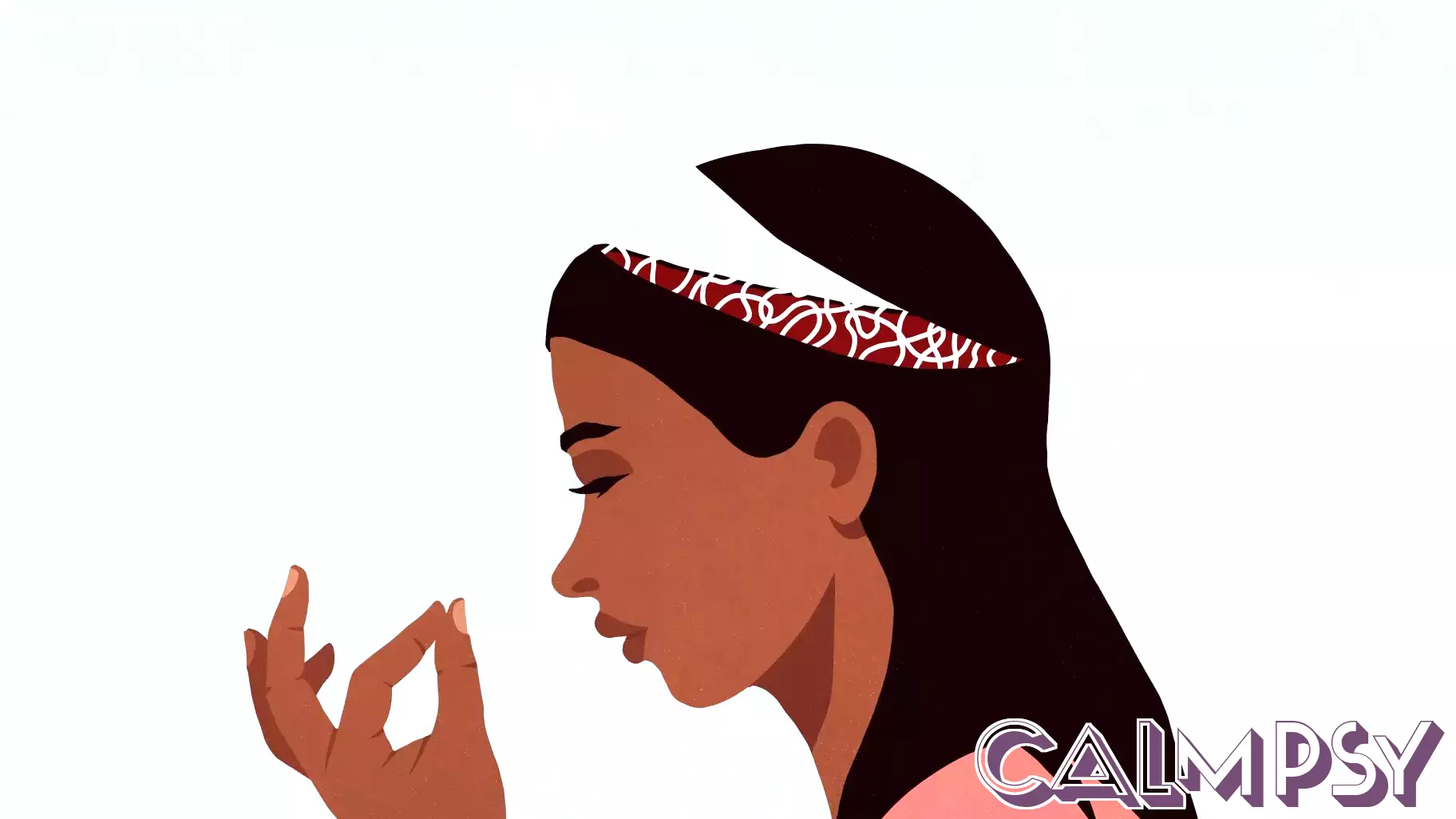 Unconventional Thinking: Insights into the Minds of the Brightest Individuals