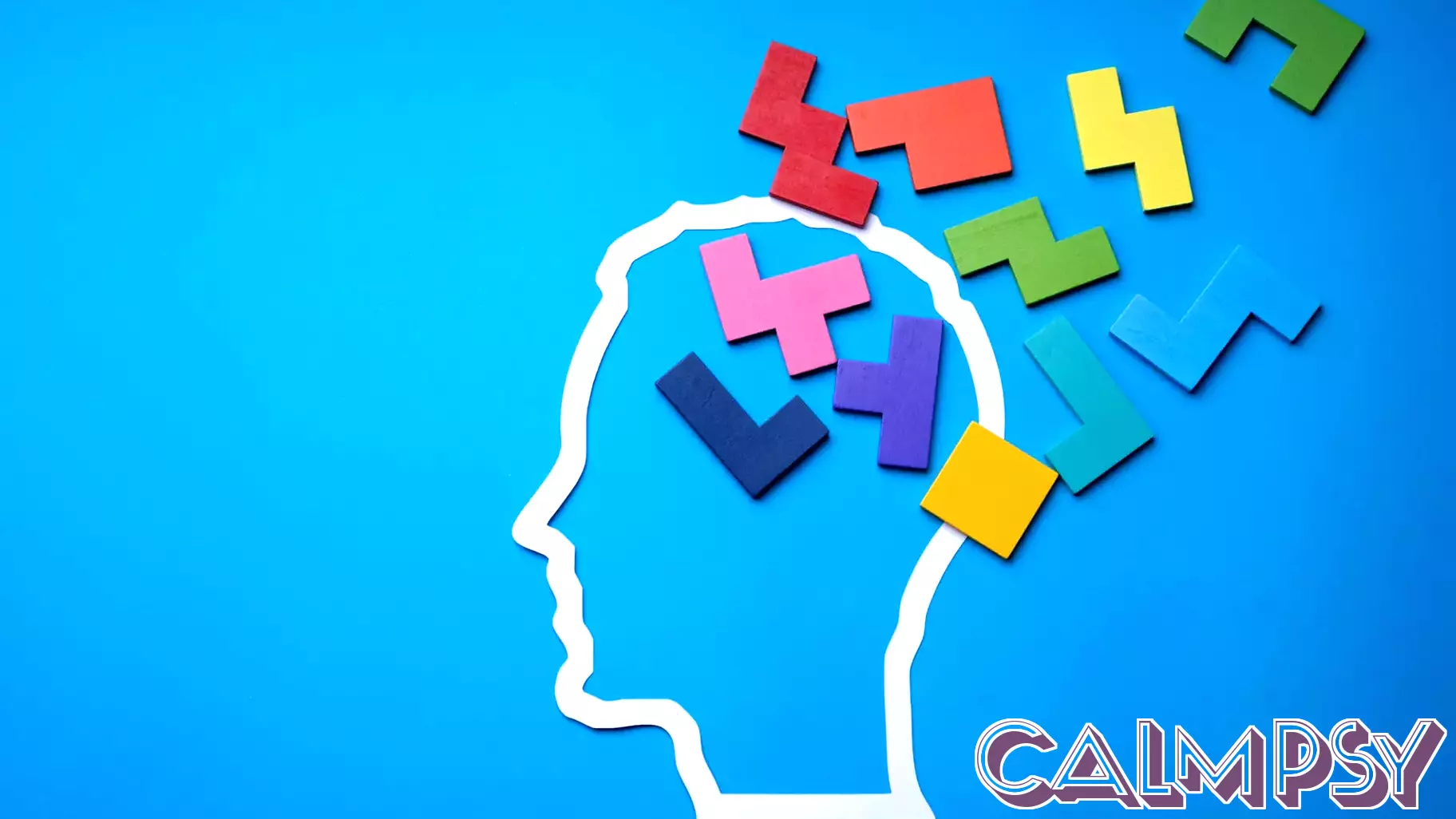 Uncovering the Hidden Strengths of Adults with ADHD