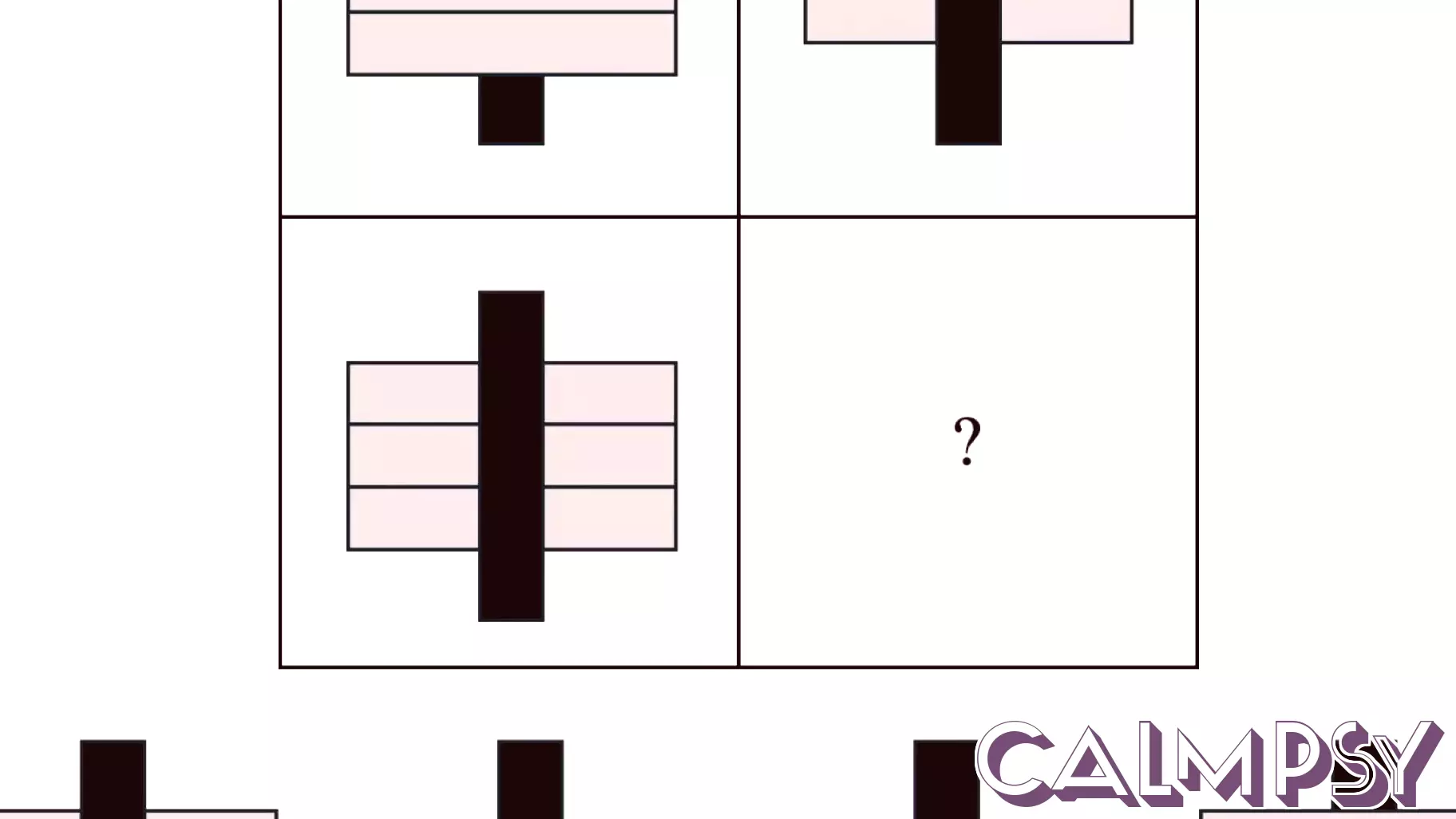 Understanding Aphasia: Distinguishing Between Language and Thought