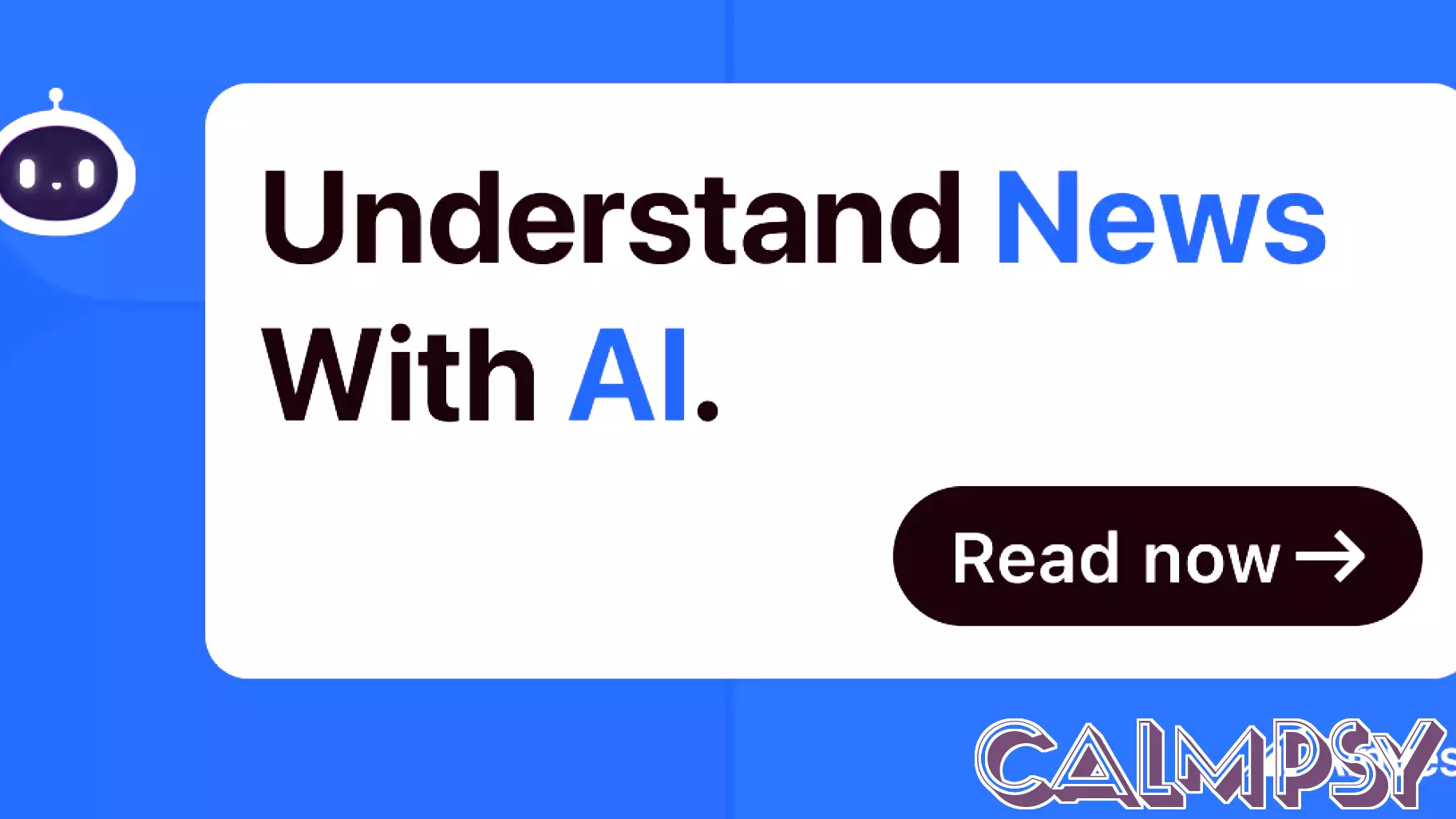 Understanding BNB's Price Fluctuations: Insights into Crypto Market Psychology