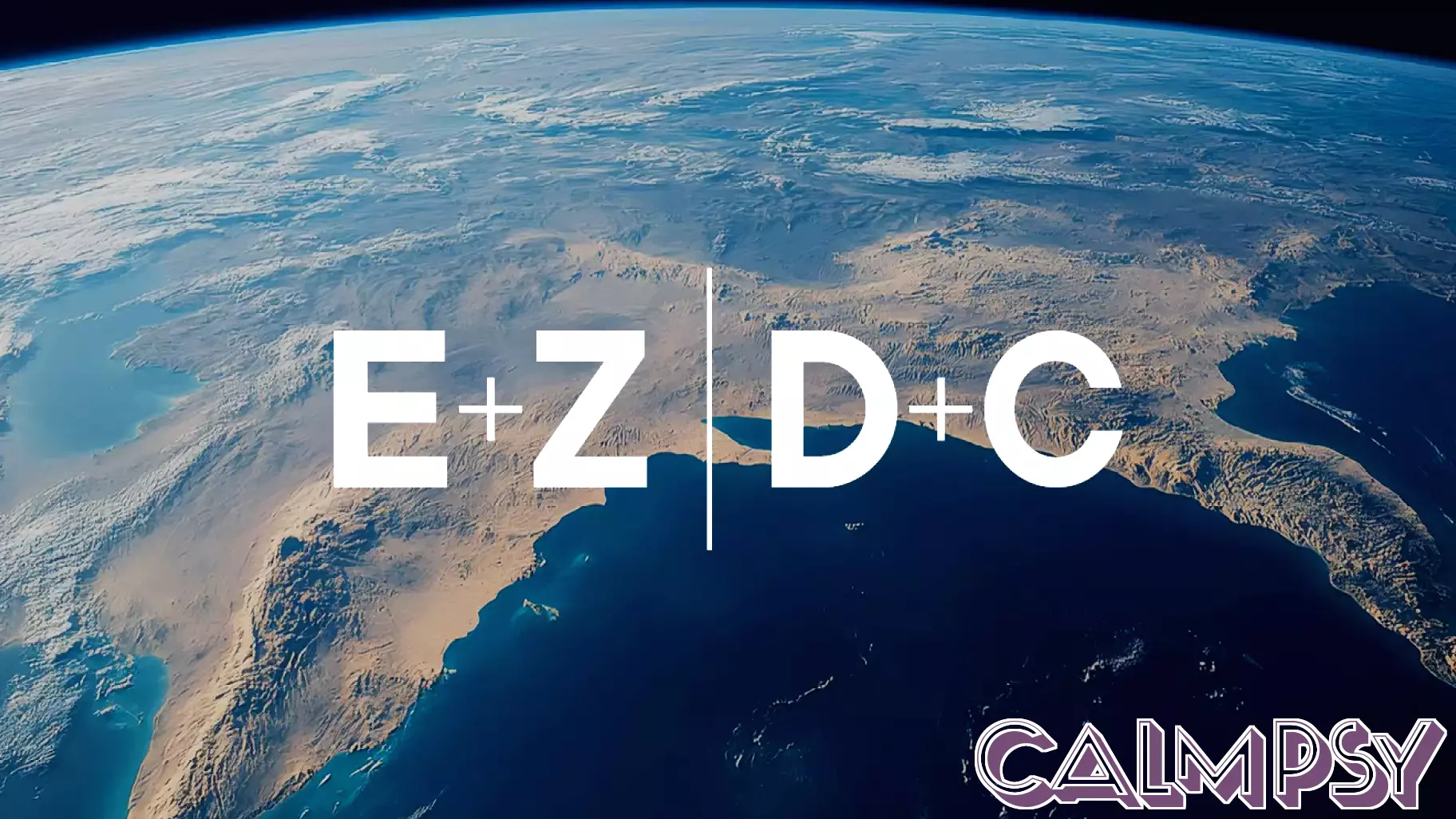 Understanding Climate Change Communication: Insights from Psychology
