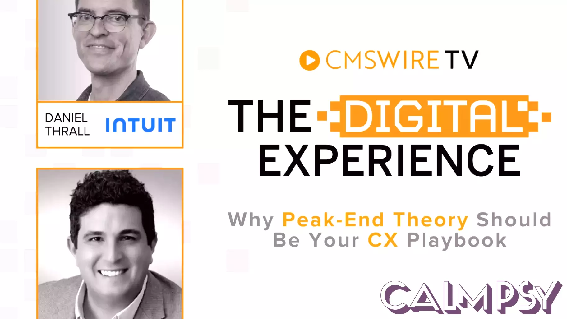 Understanding Customer Experience Through Psychology